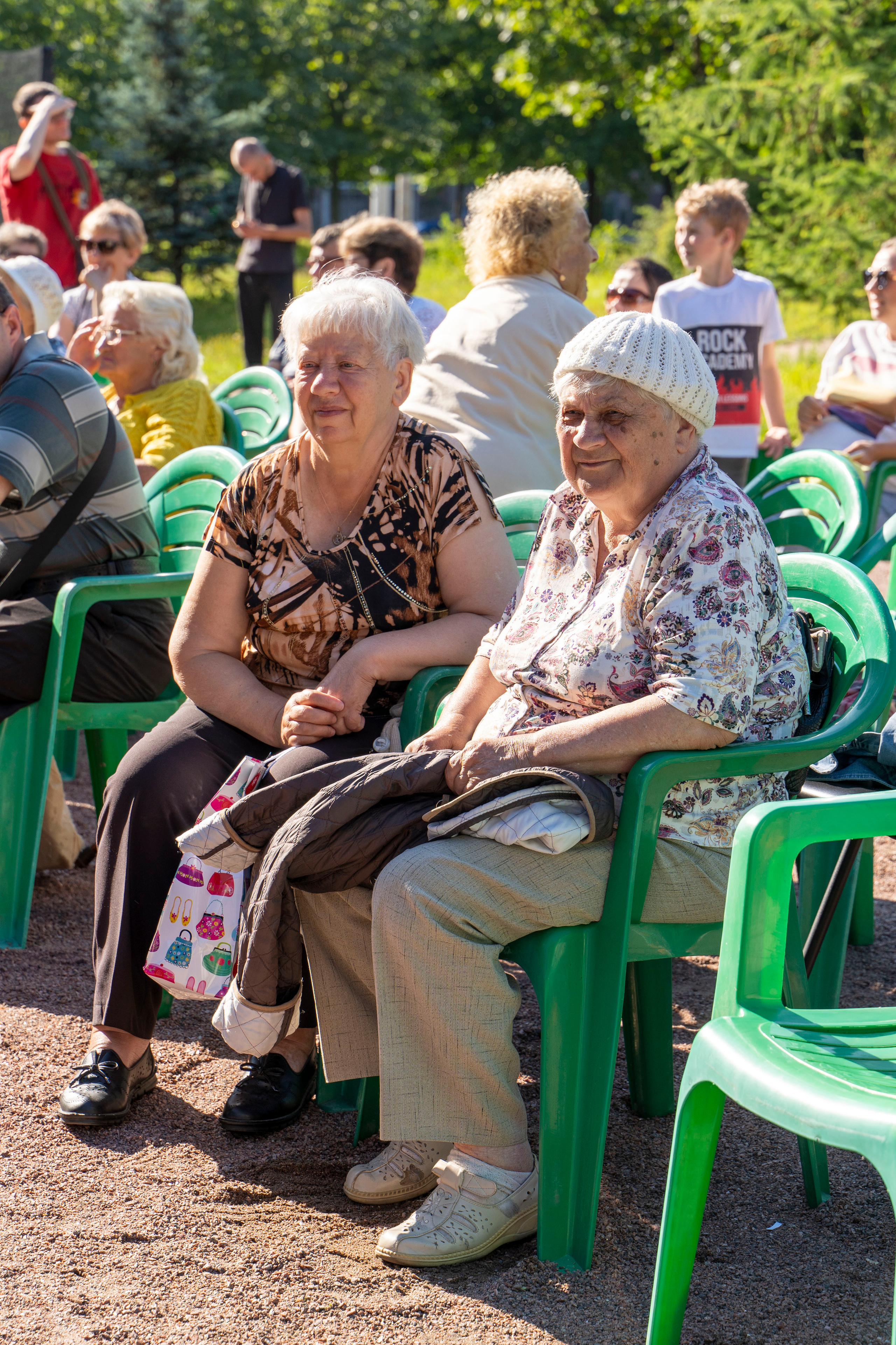 День ВМФ. Фотограф в Санкт-Петербурге, фотодни в СПБ