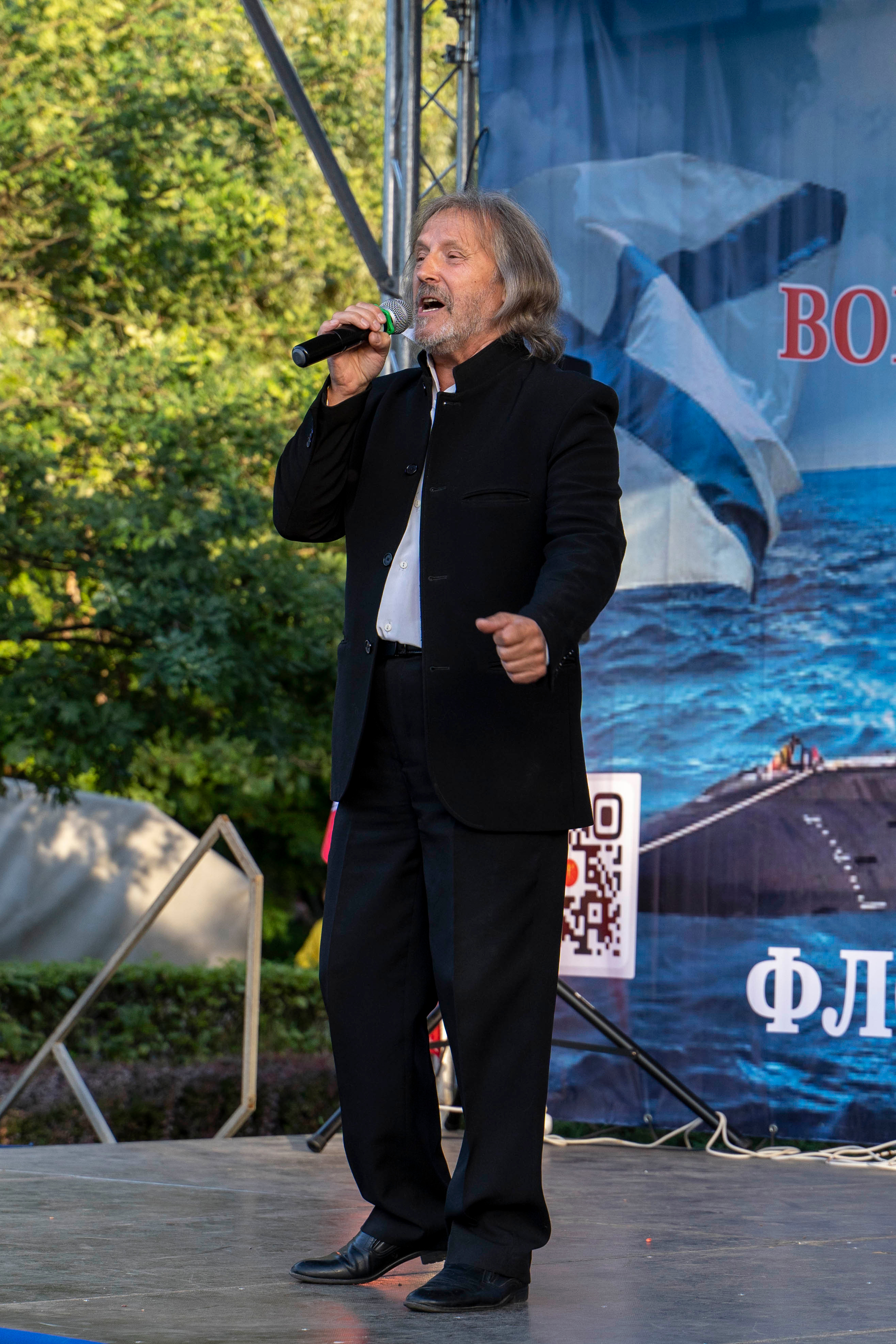 День ВМФ. Фотограф в Санкт-Петербурге, фотодни в СПБ