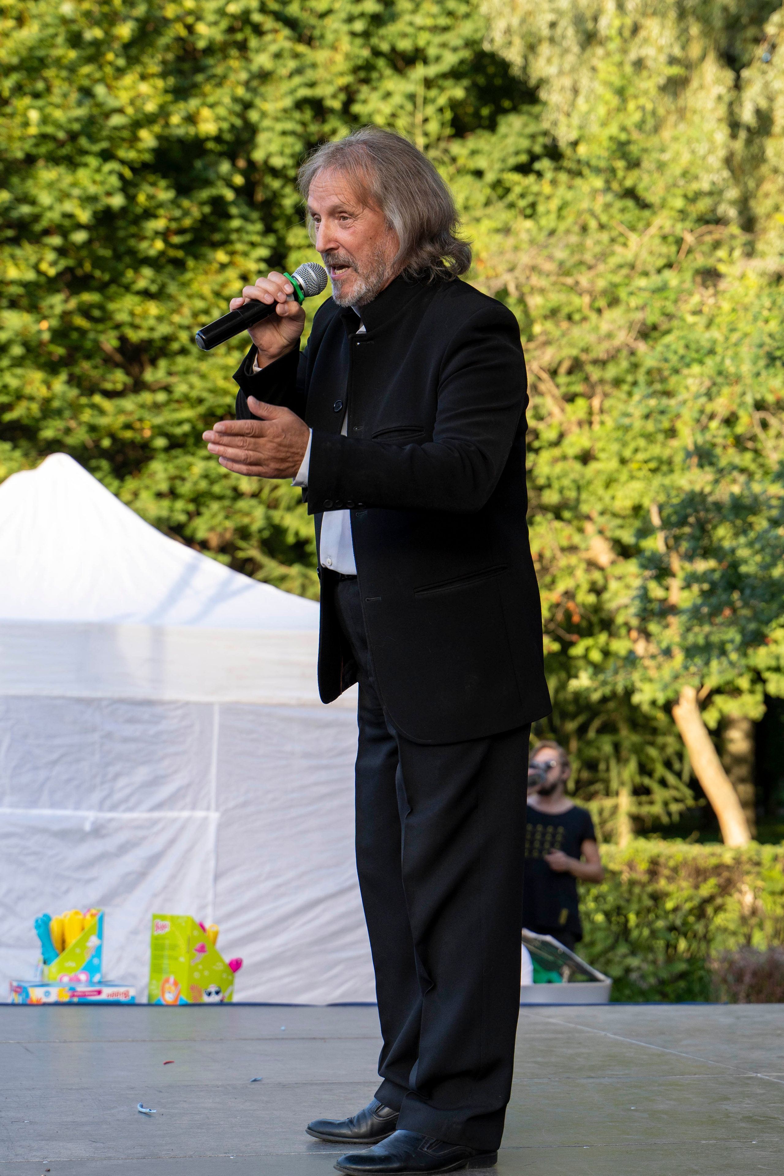 День ВМФ. Фотограф в Санкт-Петербурге, фотодни в СПБ