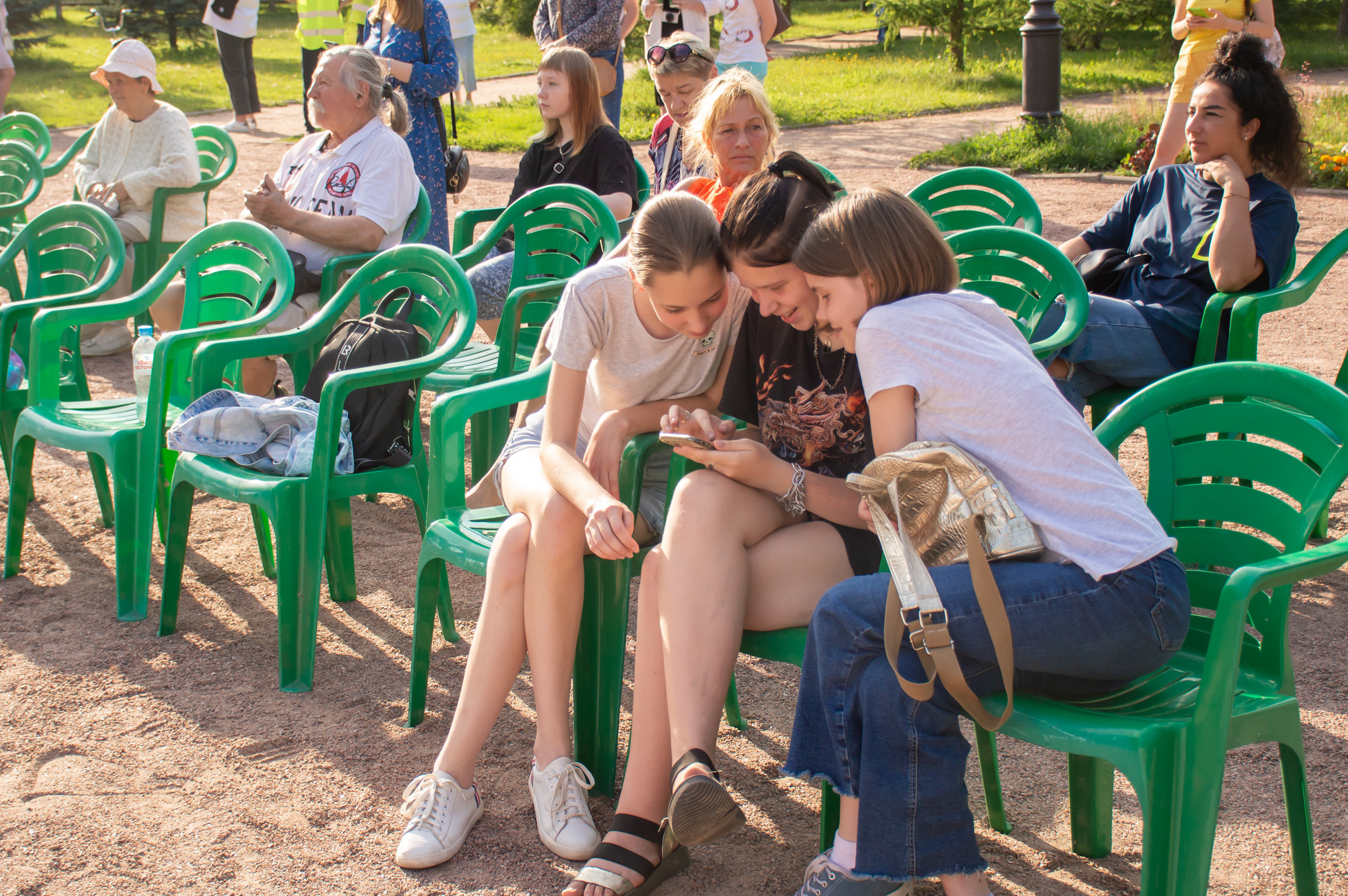 А музыка звучит. Фотограф в Санкт-Петербурге, фотодни в СПБ