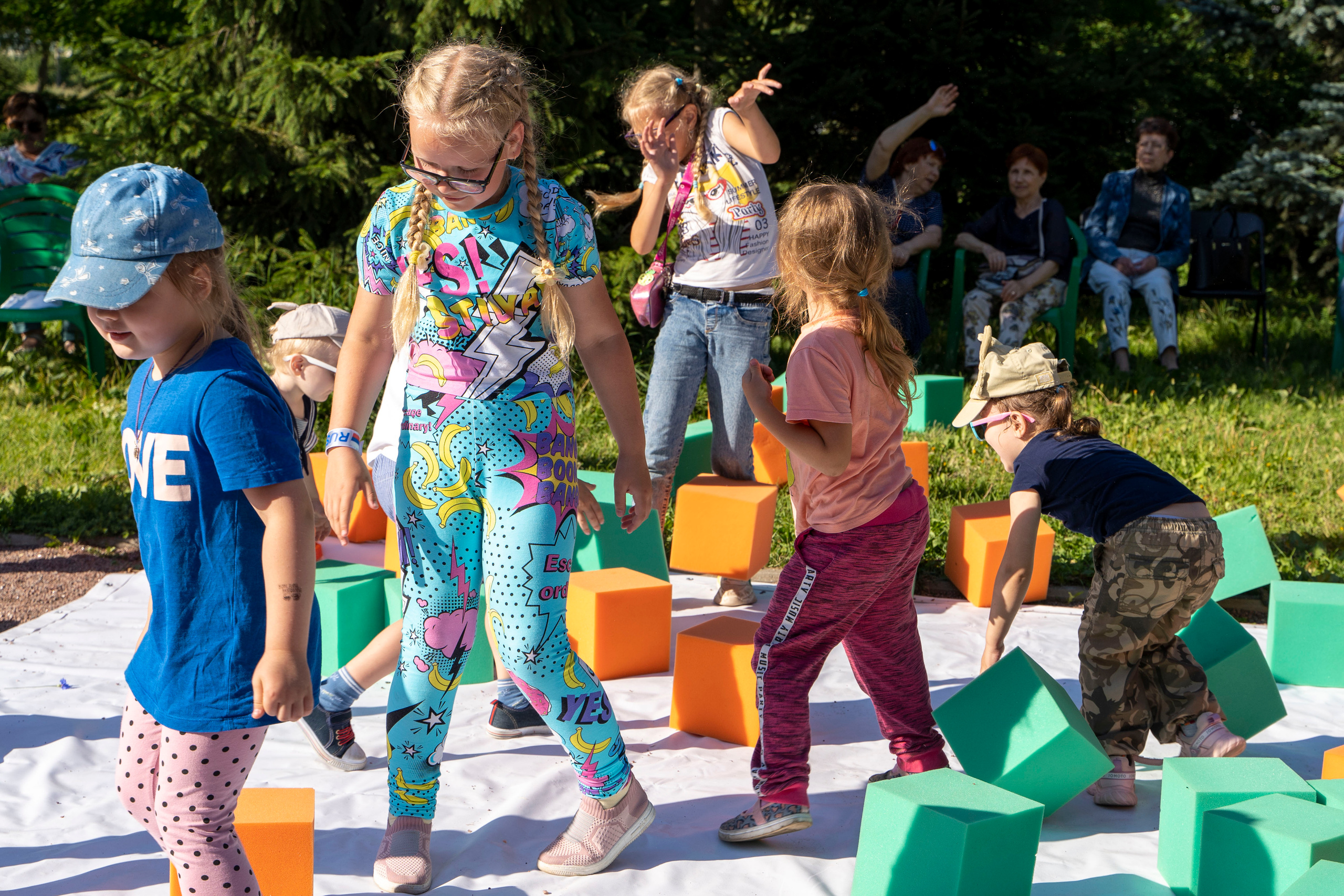 День ВМФ. Фотограф в Санкт-Петербурге, фотодни в СПБ