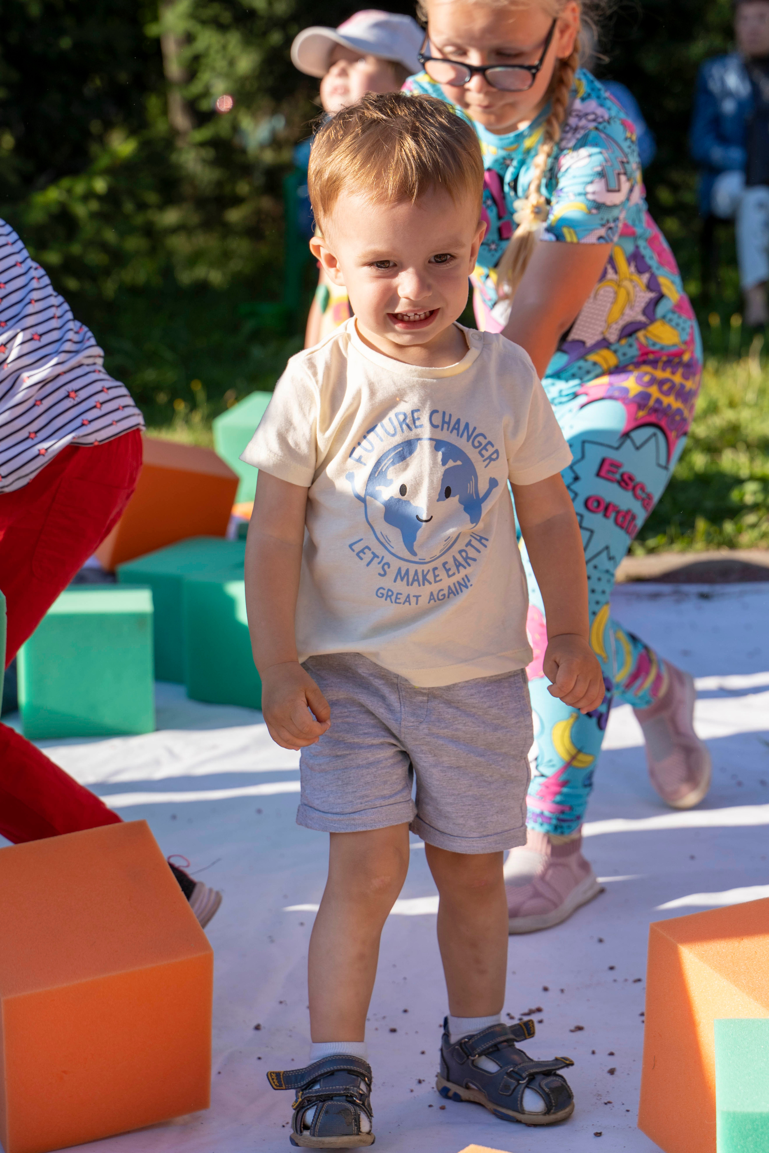 День ВМФ. Фотограф в Санкт-Петербурге, фотодни в СПБ