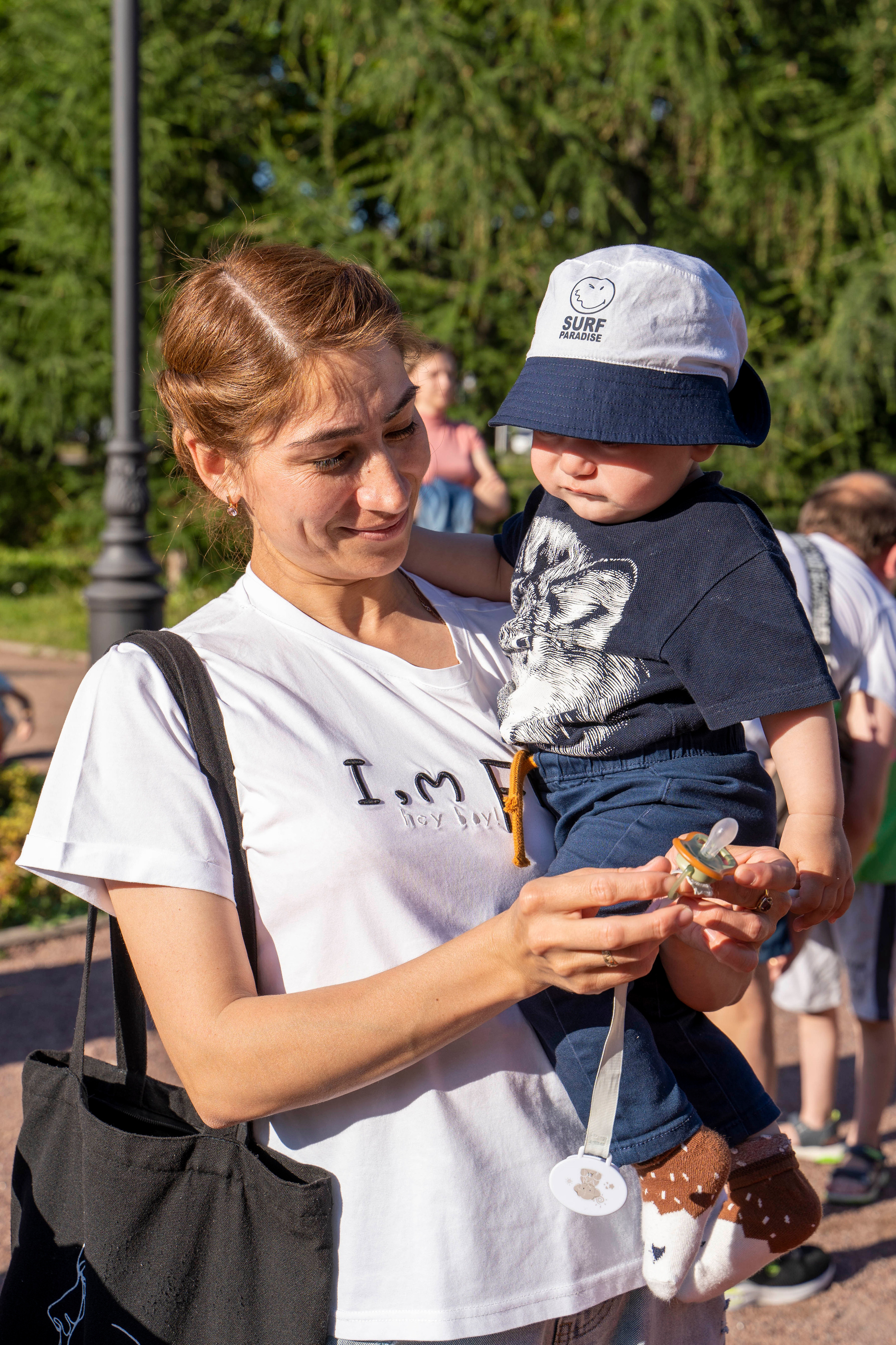 День ВМФ. Фотограф в Санкт-Петербурге, фотодни в СПБ