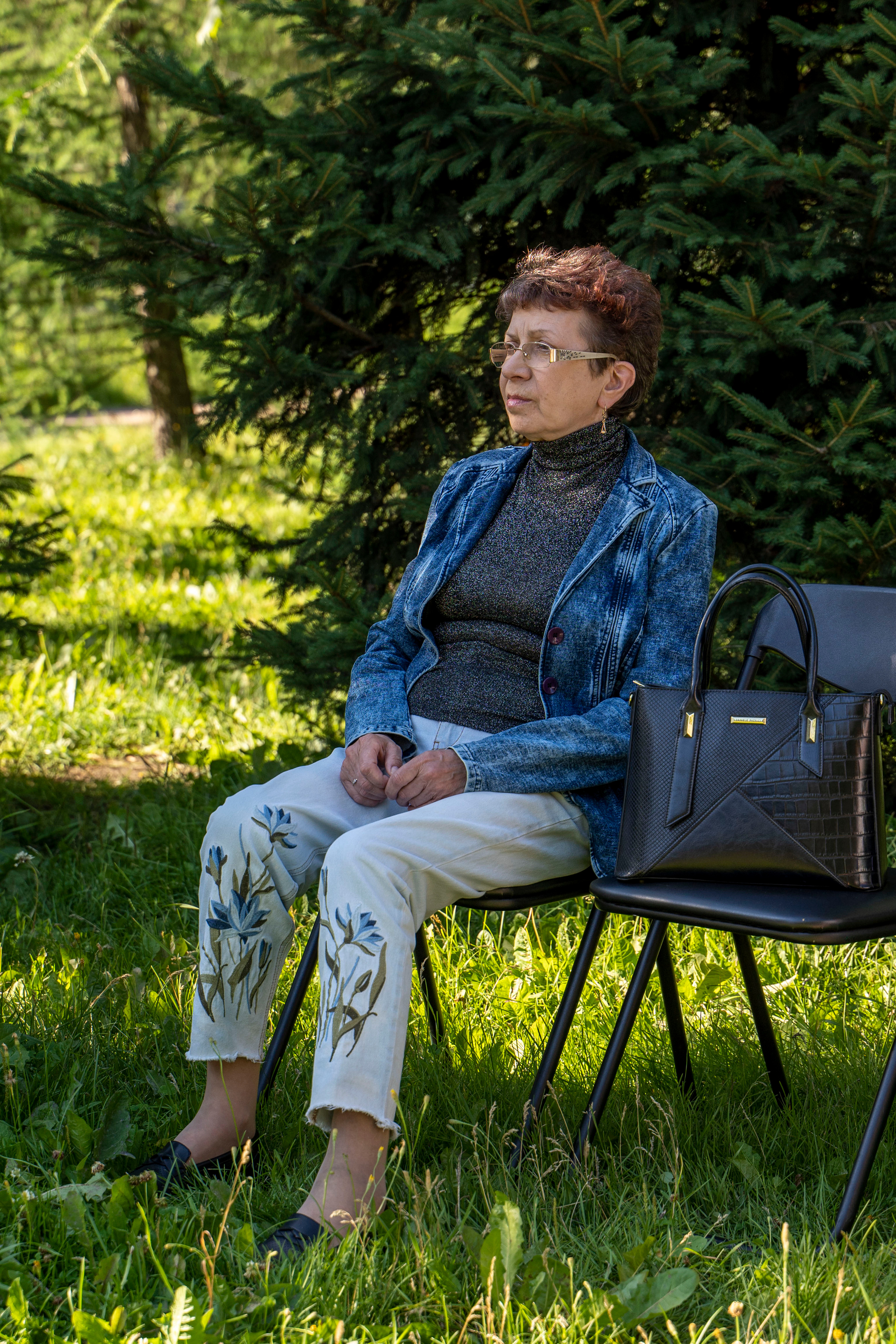 День ВМФ. Фотограф в Санкт-Петербурге, фотодни в СПБ