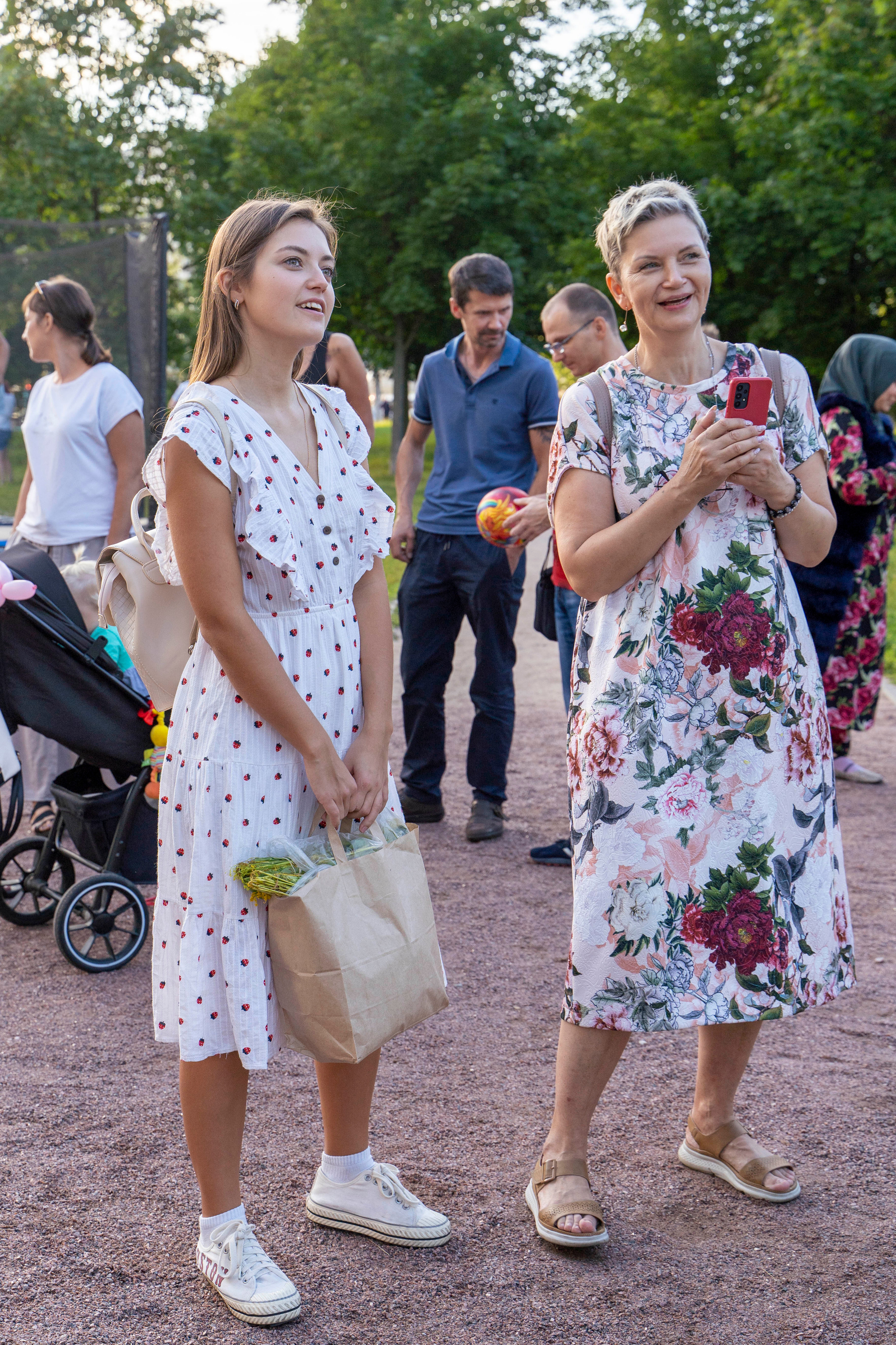 День ВМФ. Фотограф в Санкт-Петербурге, фотодни в СПБ