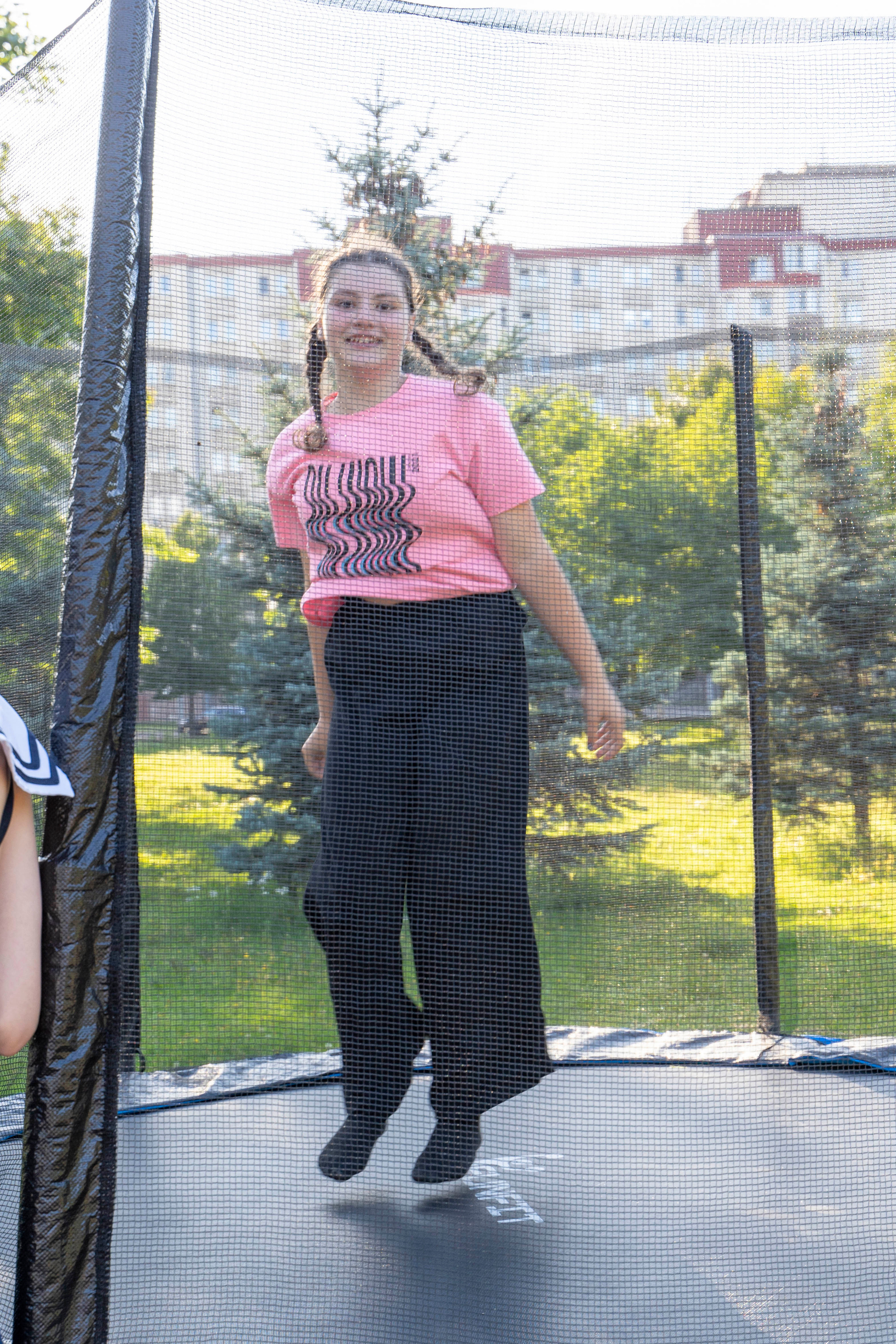 День ВМФ. Фотограф в Санкт-Петербурге, фотодни в СПБ