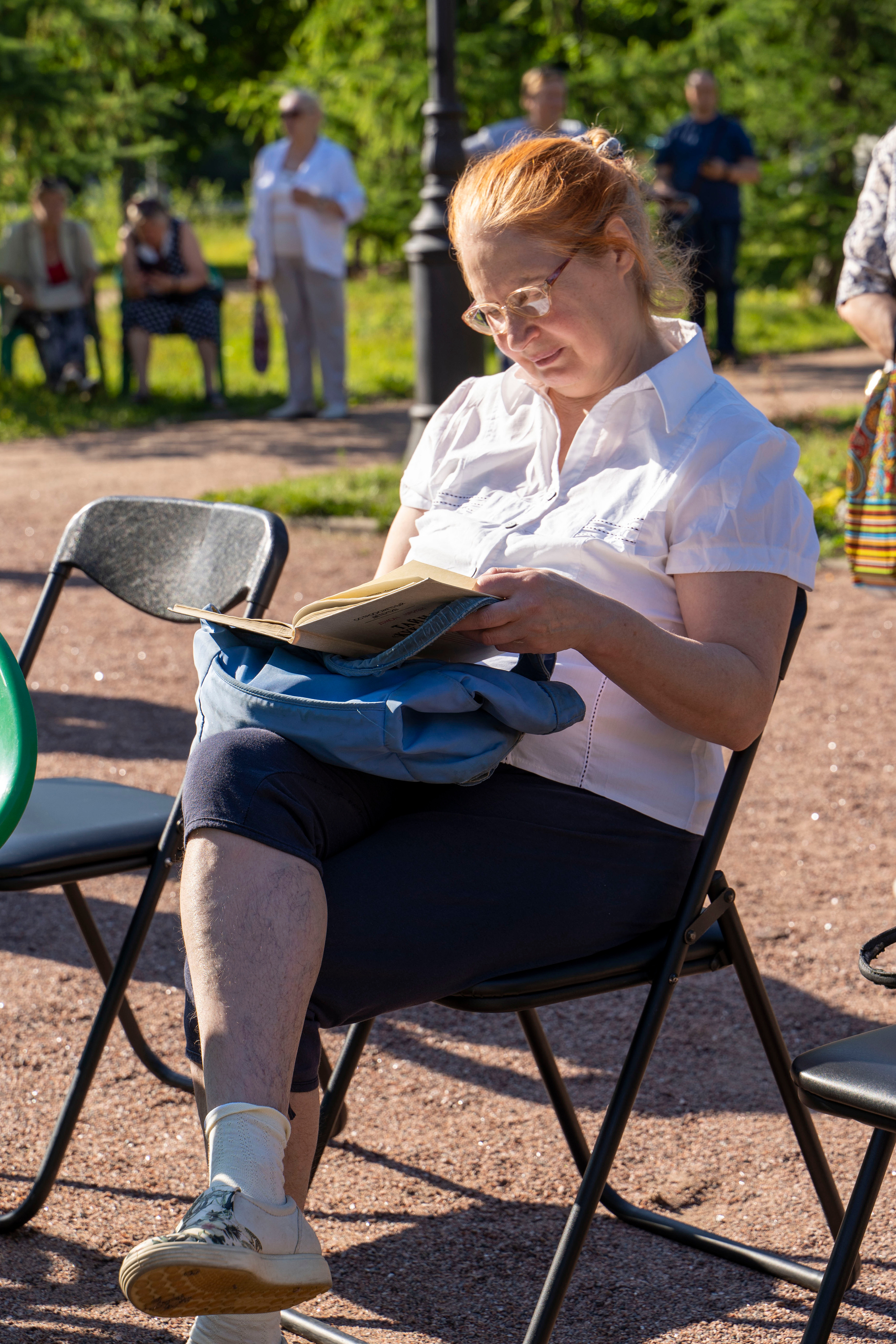 День ВМФ. Фотограф в Санкт-Петербурге, фотодни в СПБ