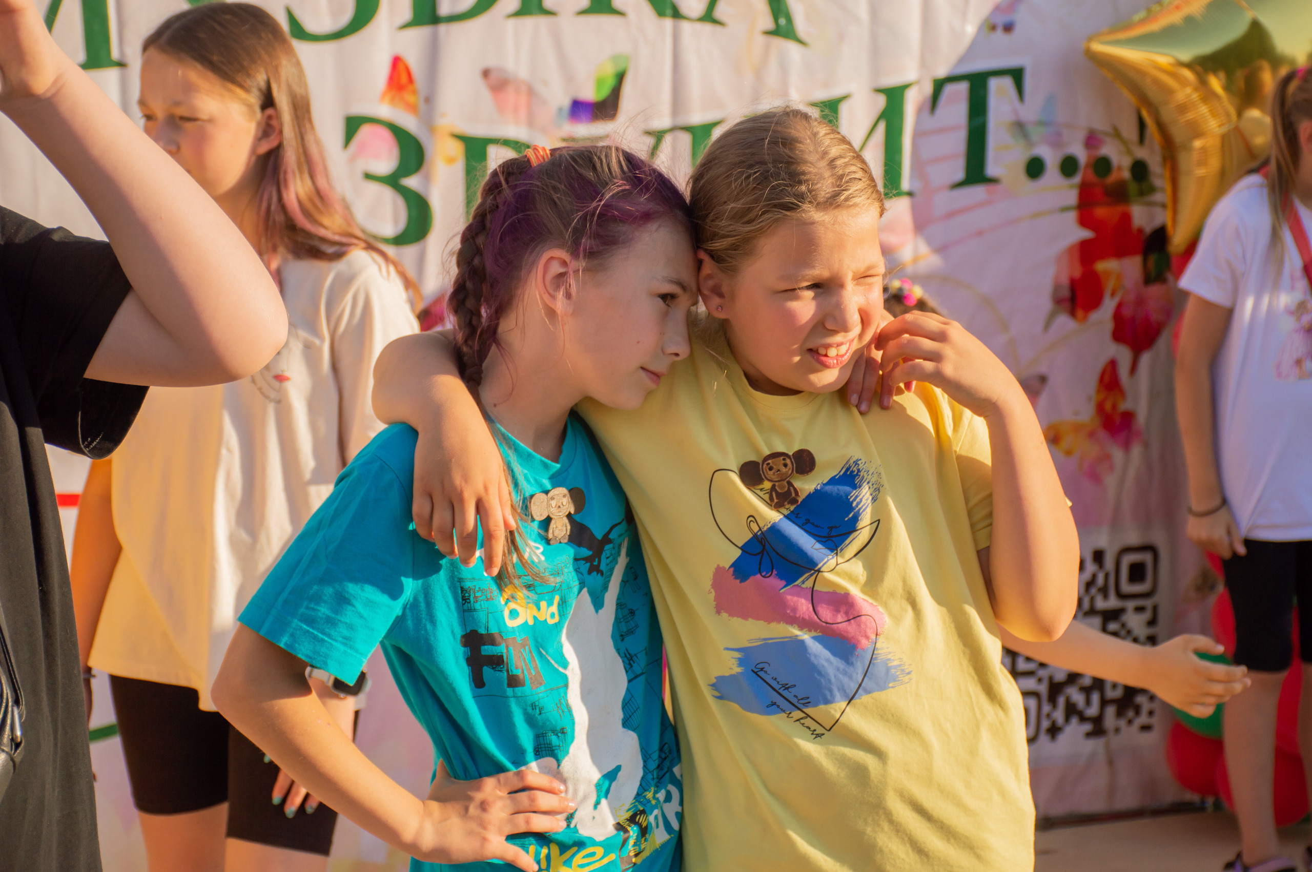 А музыка звучит. Фотограф в Санкт-Петербурге, фотодни в СПБ