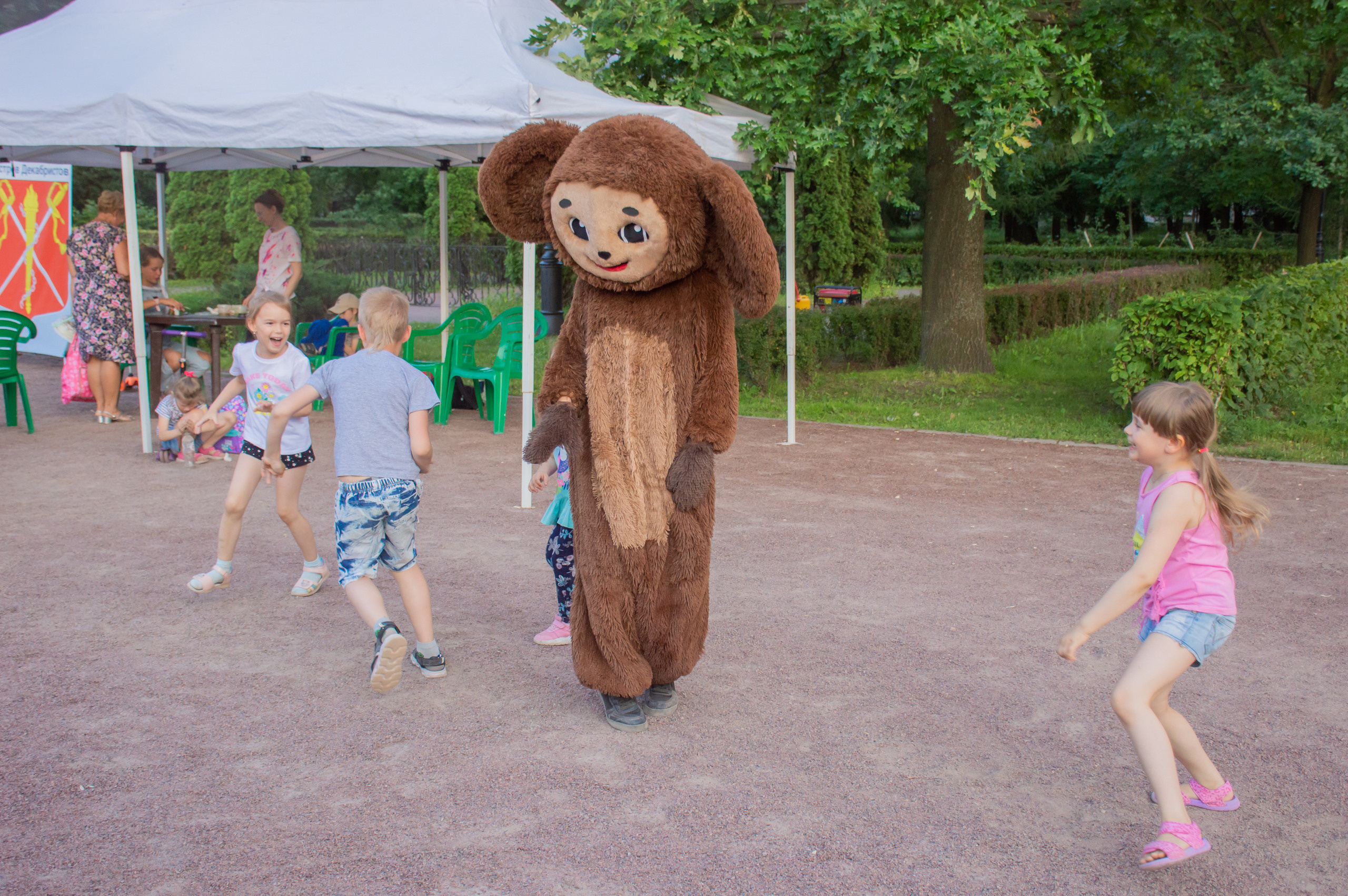 А музыка звучит. Фотограф в Санкт-Петербурге, фотодни в СПБ