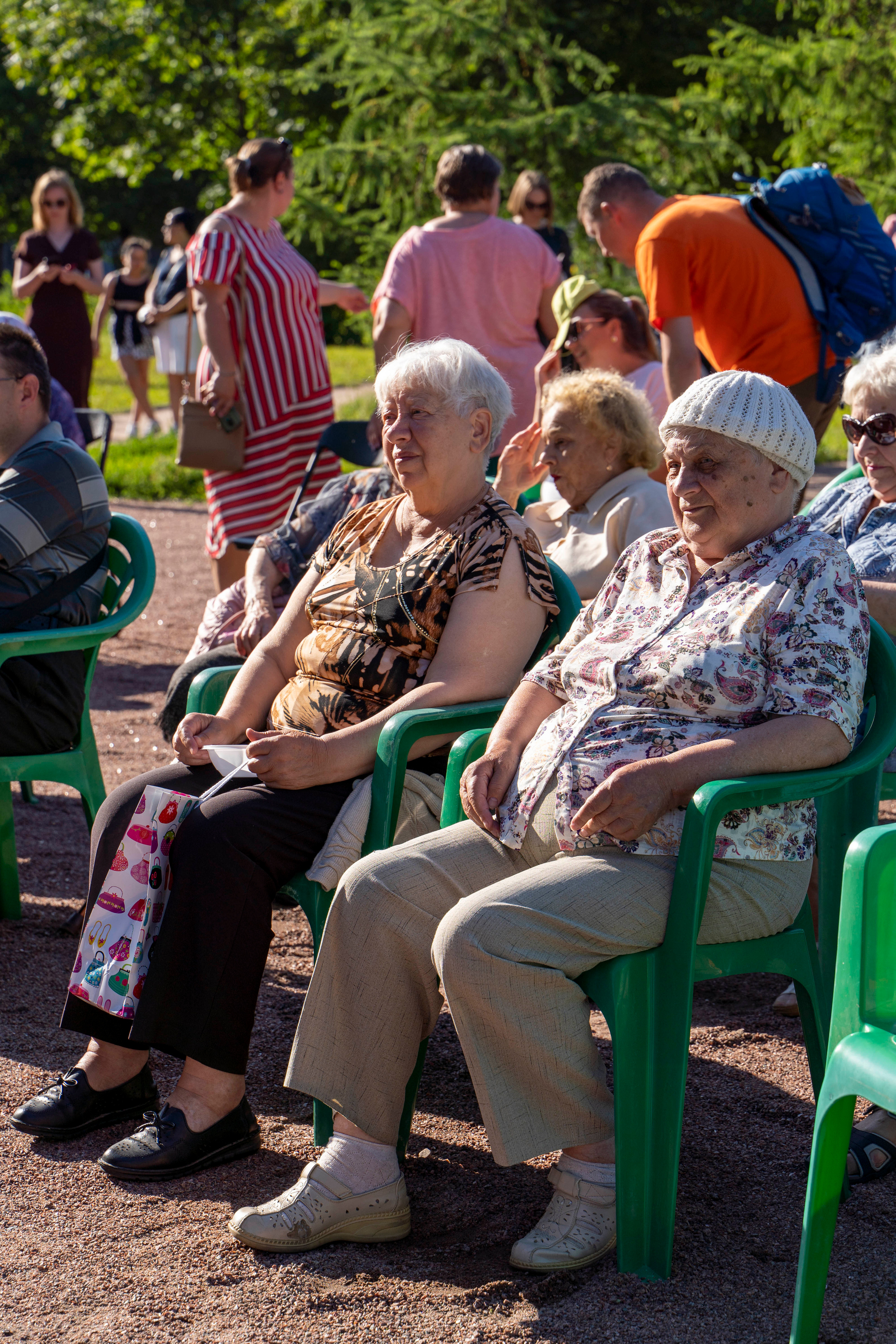 День ВМФ. Фотограф в Санкт-Петербурге, фотодни в СПБ