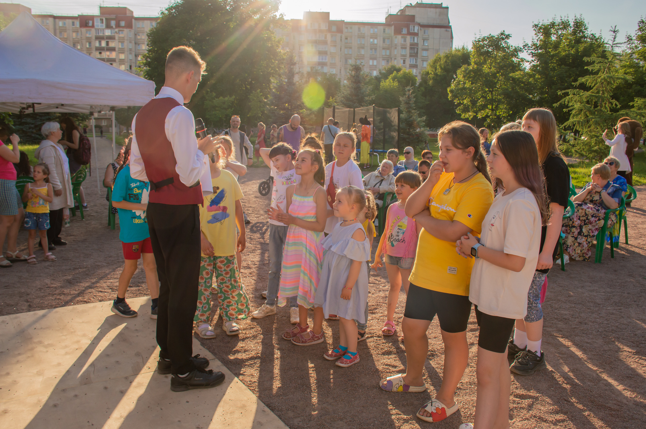 А музыка звучит. Фотограф в Санкт-Петербурге, фотодни в СПБ