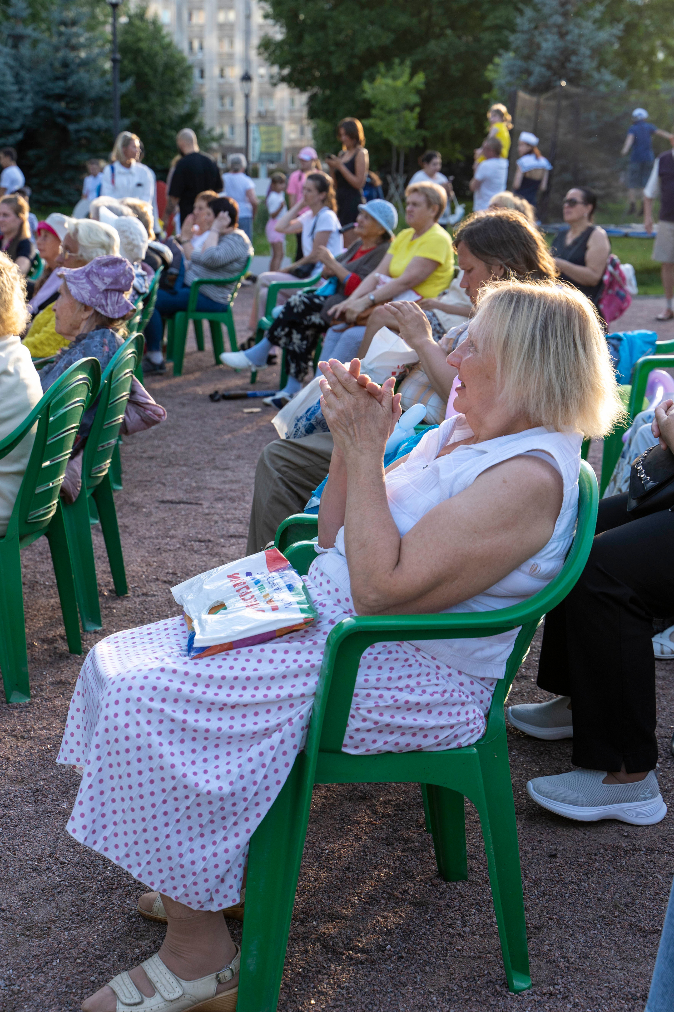 День ВМФ. Фотограф в Санкт-Петербурге, фотодни в СПБ