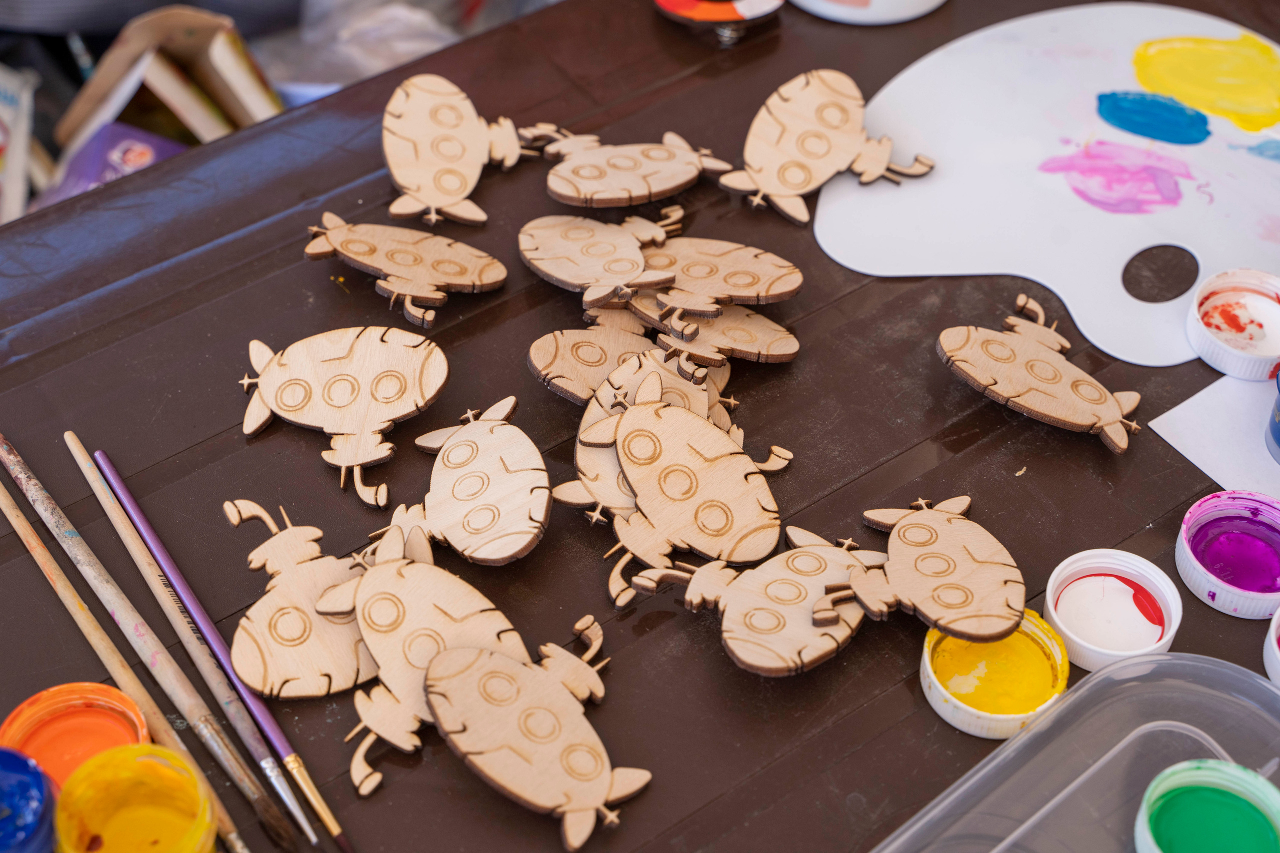 День ВМФ. Фотограф в Санкт-Петербурге, фотодни в СПБ