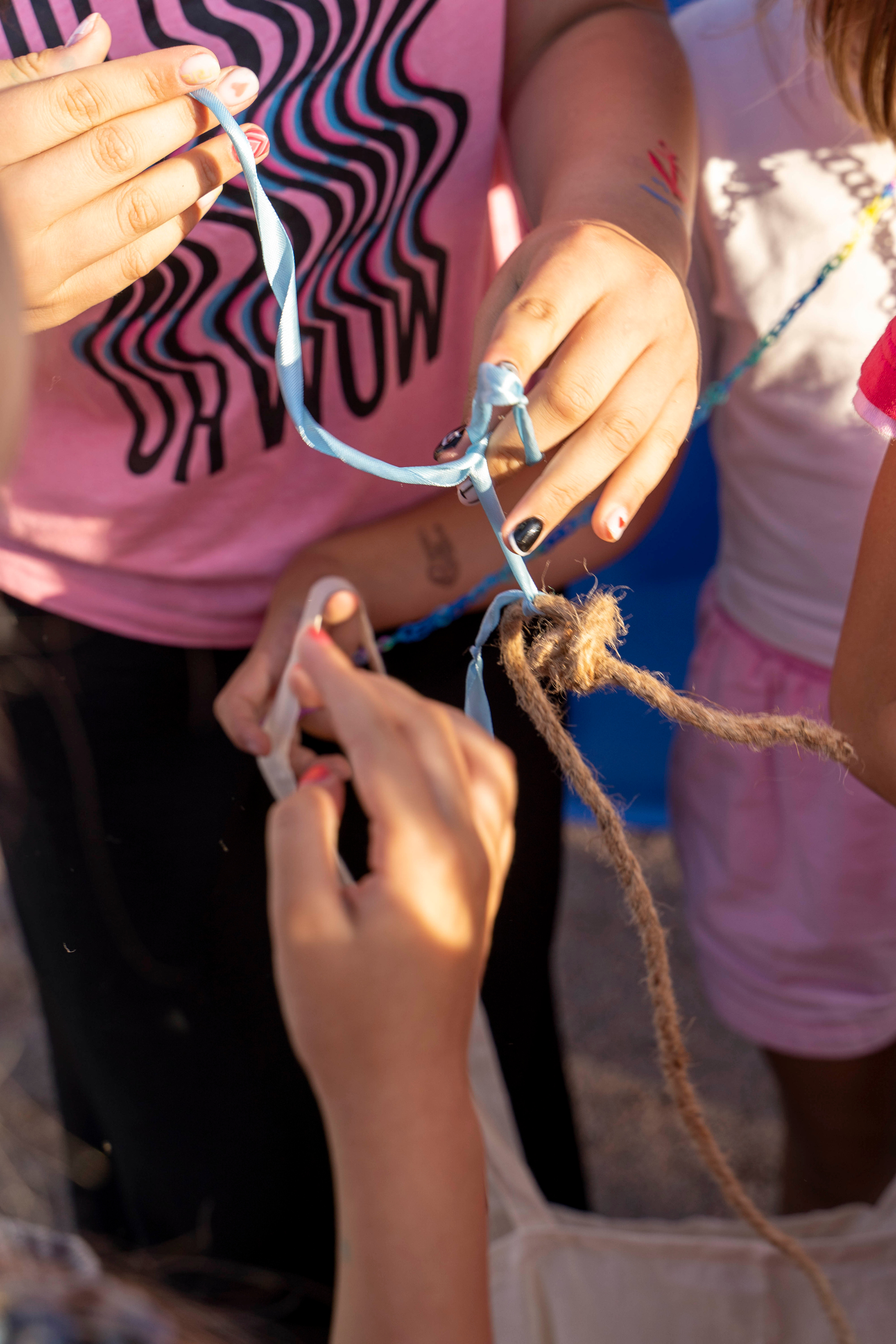День ВМФ. Фотограф в Санкт-Петербурге, фотодни в СПБ