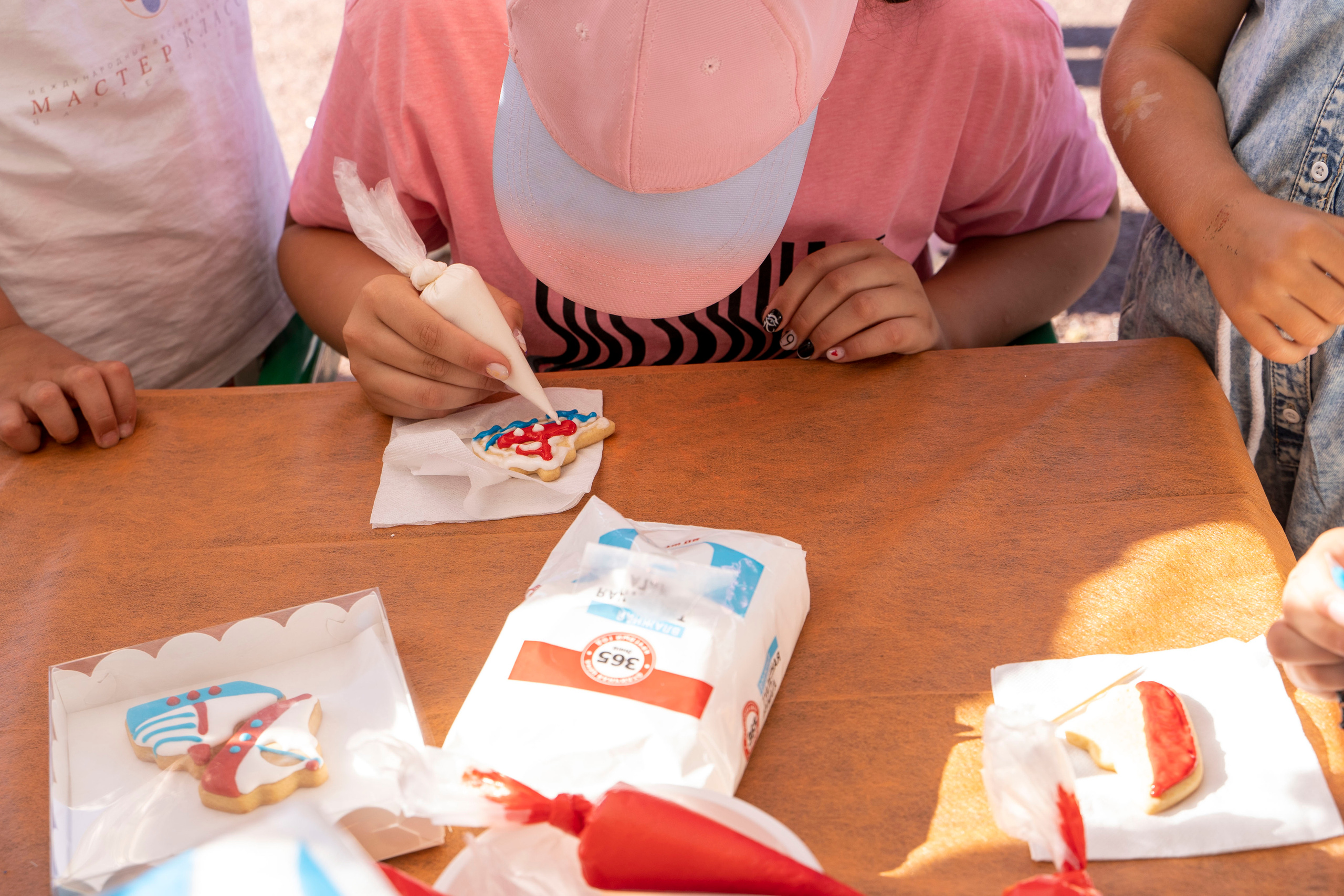 День ВМФ. Фотограф в Санкт-Петербурге, фотодни в СПБ