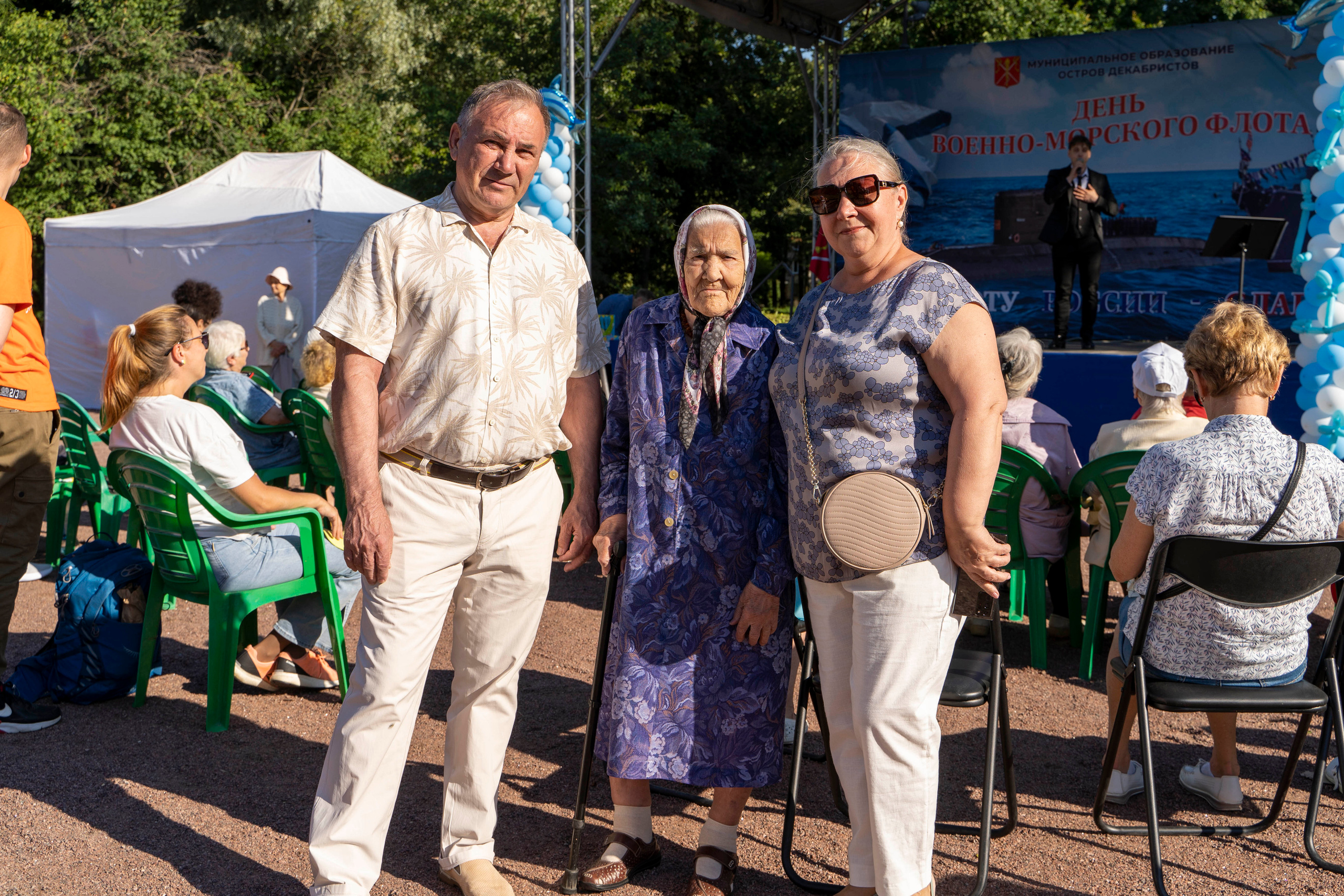 День ВМФ. Фотограф в Санкт-Петербурге, фотодни в СПБ