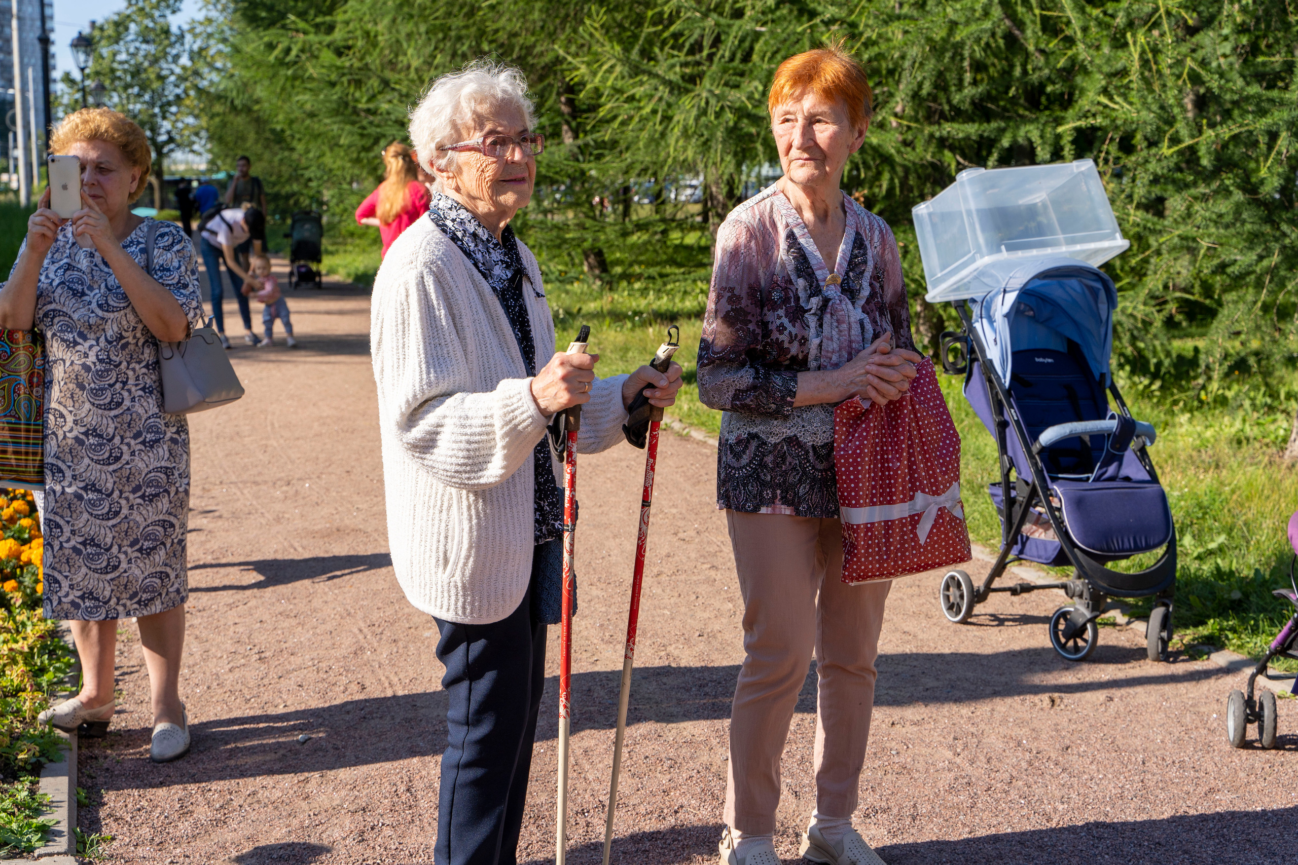 День ВМФ. Фотограф в Санкт-Петербурге, фотодни в СПБ