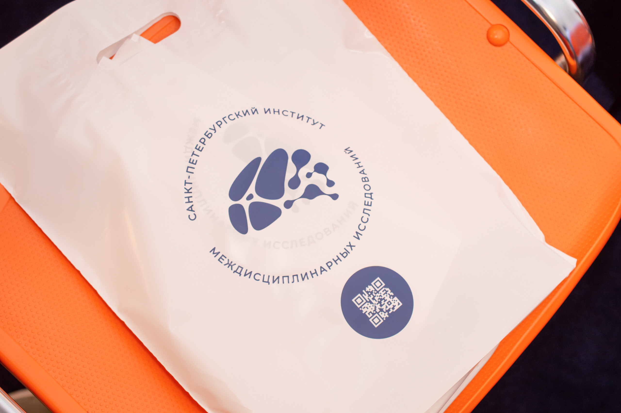 Медицинская конференция. Фотограф в Санкт-Петербурге, фотодни в СПБ