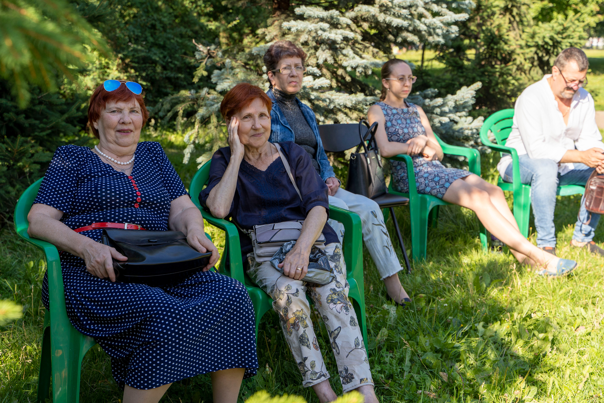 День ВМФ. Фотограф в Санкт-Петербурге, фотодни в СПБ
