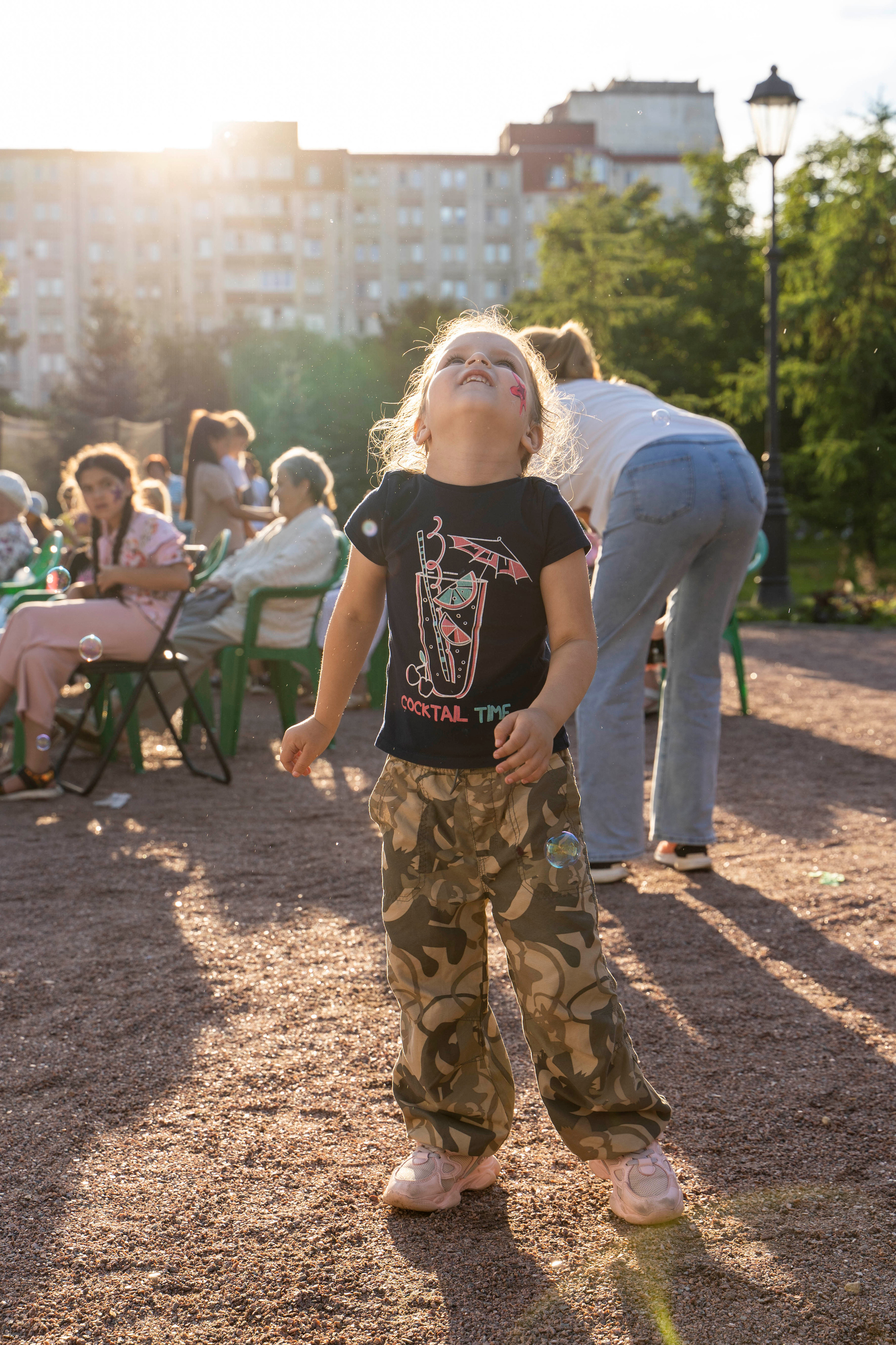 День ВМФ. Фотограф в Санкт-Петербурге, фотодни в СПБ
