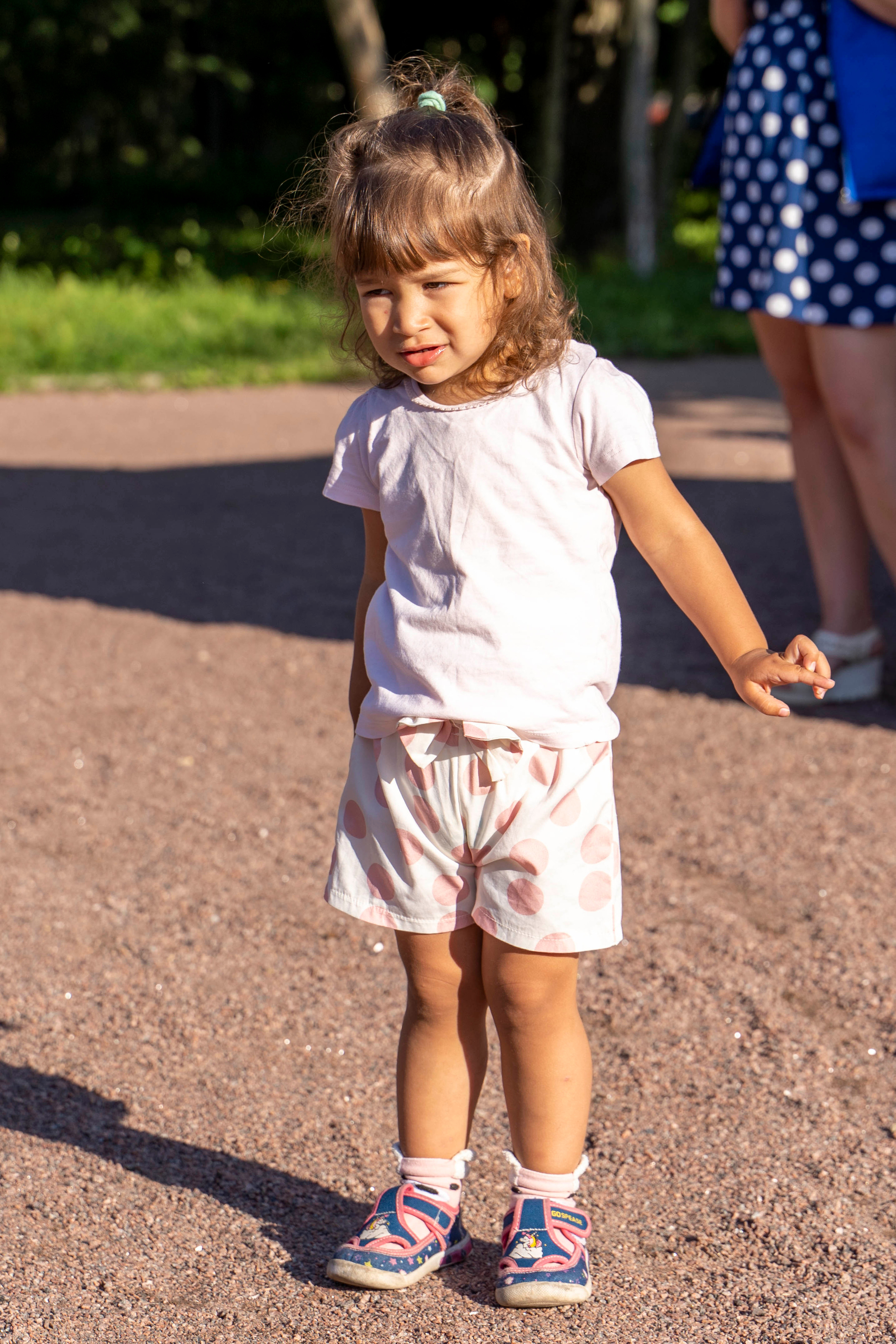 День ВМФ. Фотограф в Санкт-Петербурге, фотодни в СПБ