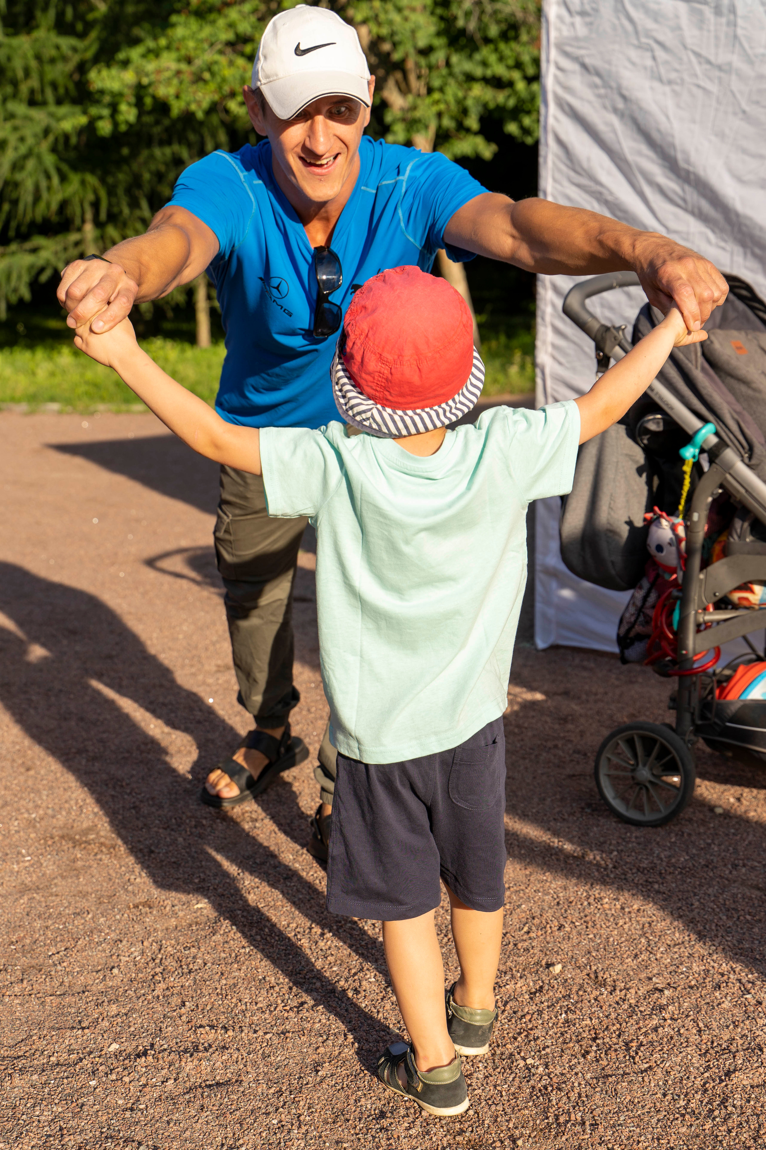 День ВМФ. Фотограф в Санкт-Петербурге, фотодни в СПБ