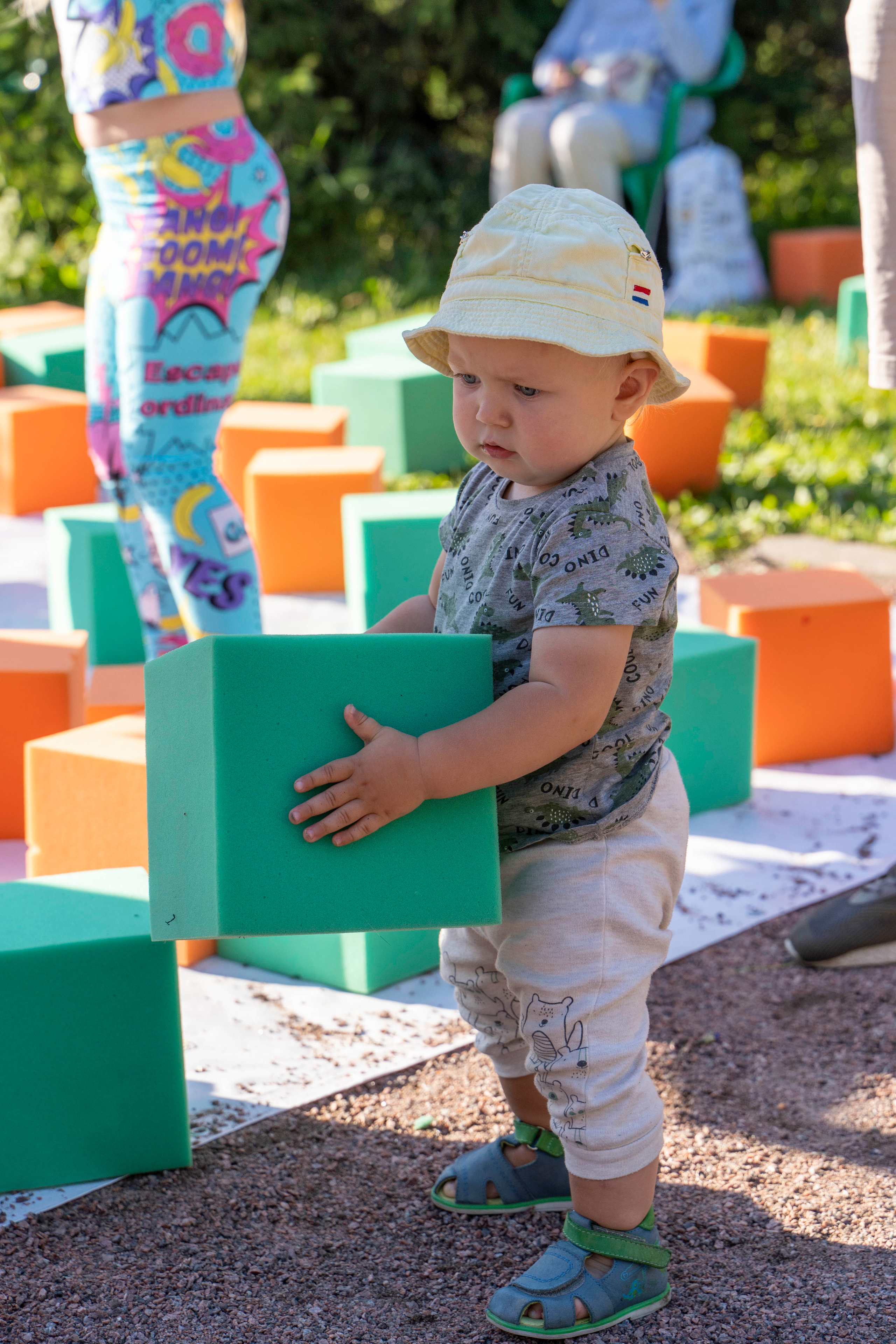 День ВМФ. Фотограф в Санкт-Петербурге, фотодни в СПБ