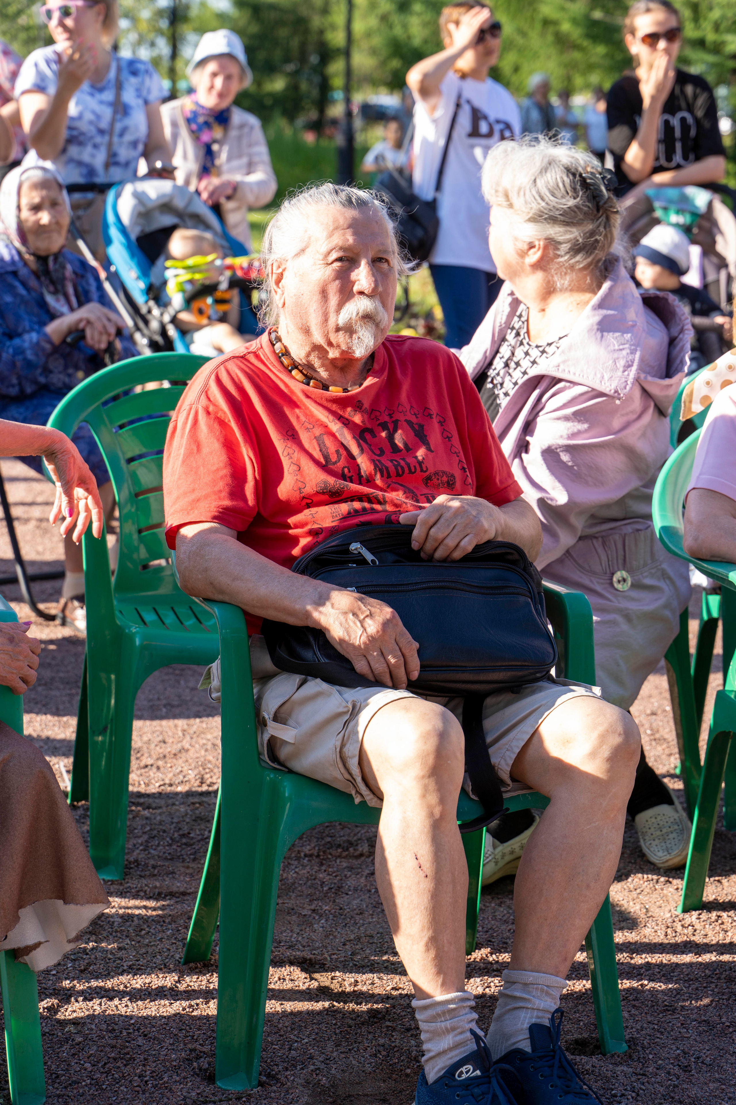 День ВМФ. Фотограф в Санкт-Петербурге, фотодни в СПБ