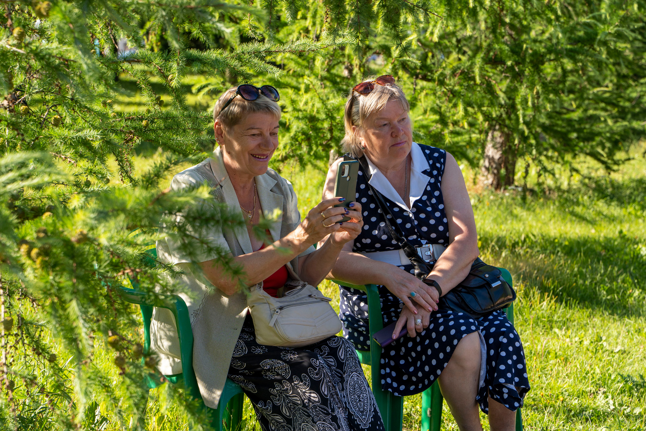 День ВМФ. Фотограф в Санкт-Петербурге, фотодни в СПБ