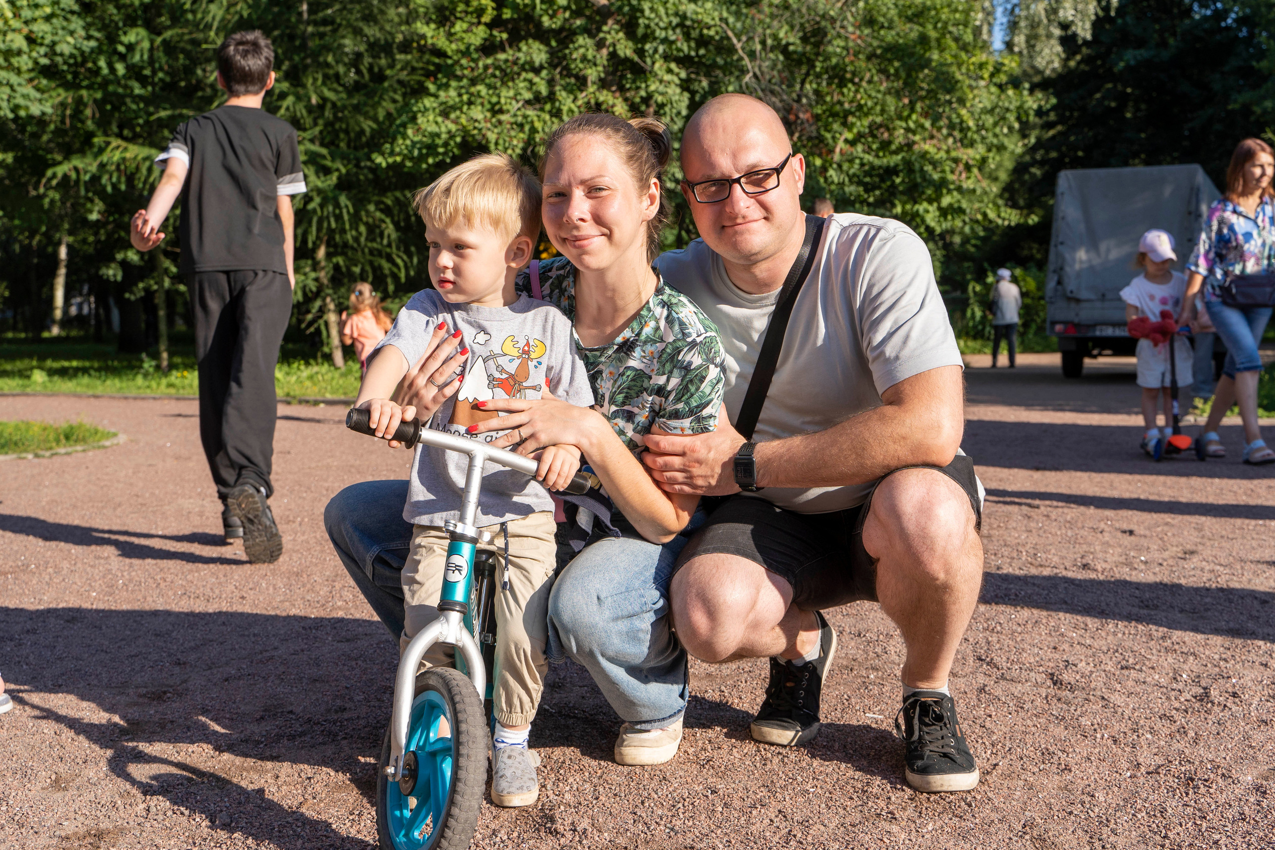 День ВМФ. Фотограф в Санкт-Петербурге, фотодни в СПБ