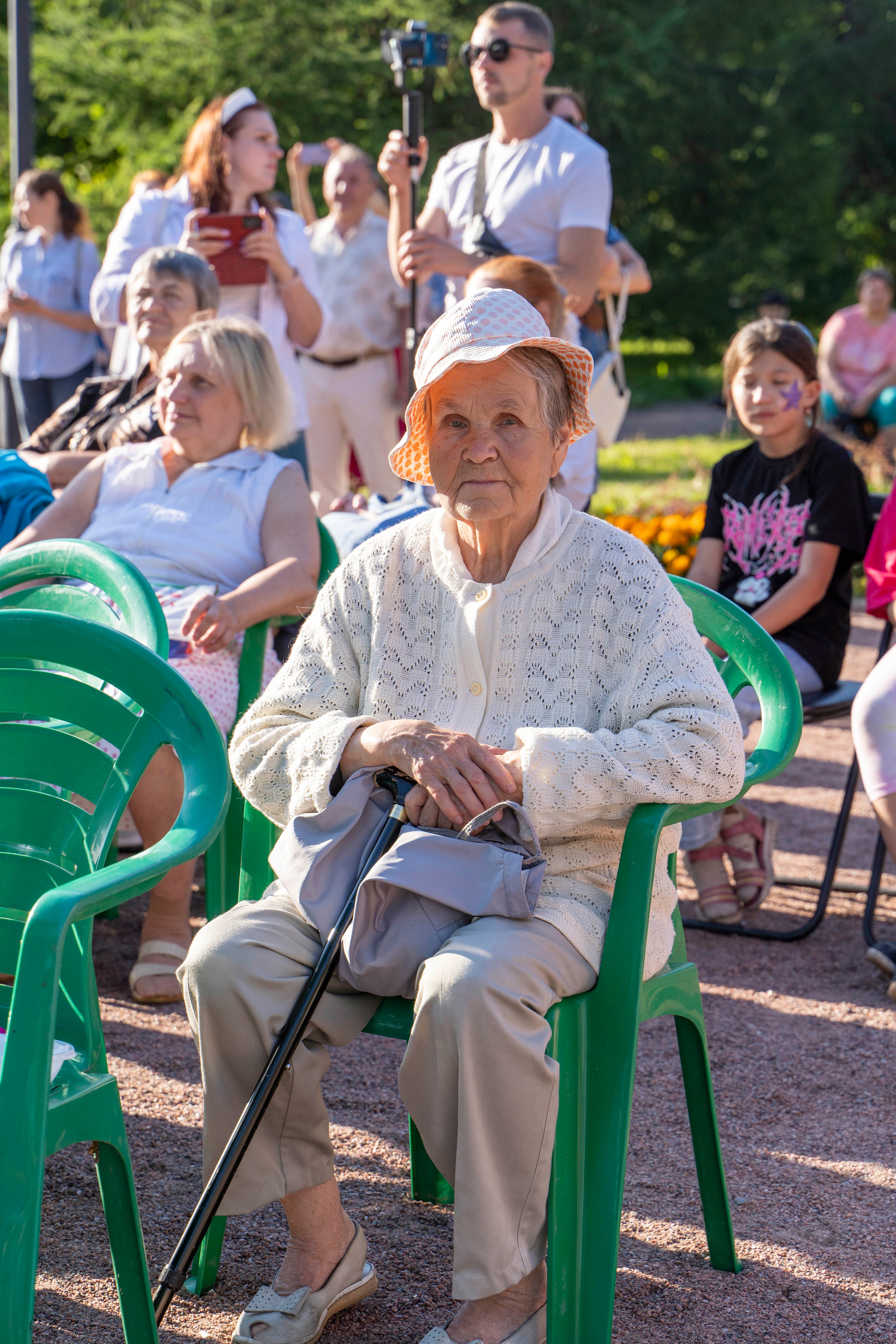День ВМФ. Фотограф в Санкт-Петербурге, фотодни в СПБ