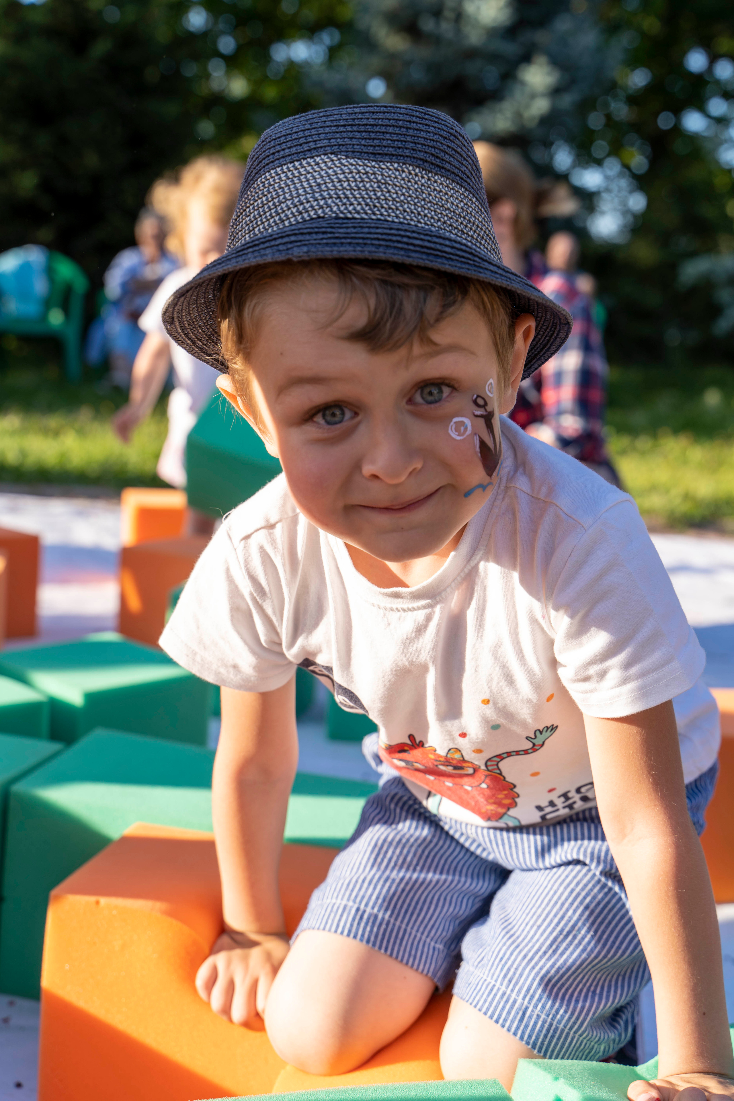 День ВМФ. Фотограф в Санкт-Петербурге, фотодни в СПБ