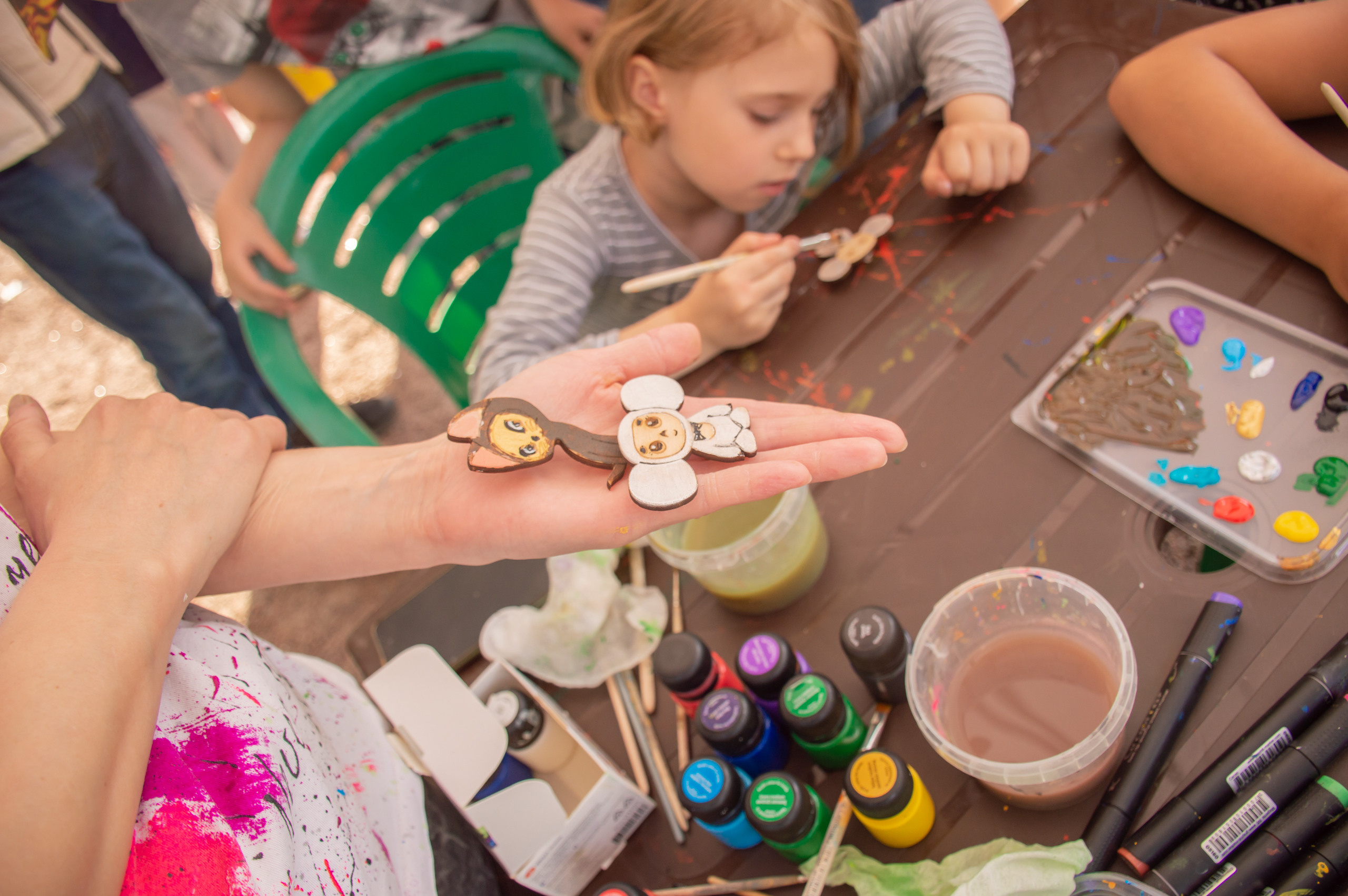 А музыка звучит. Фотограф в Санкт-Петербурге, фотодни в СПБ