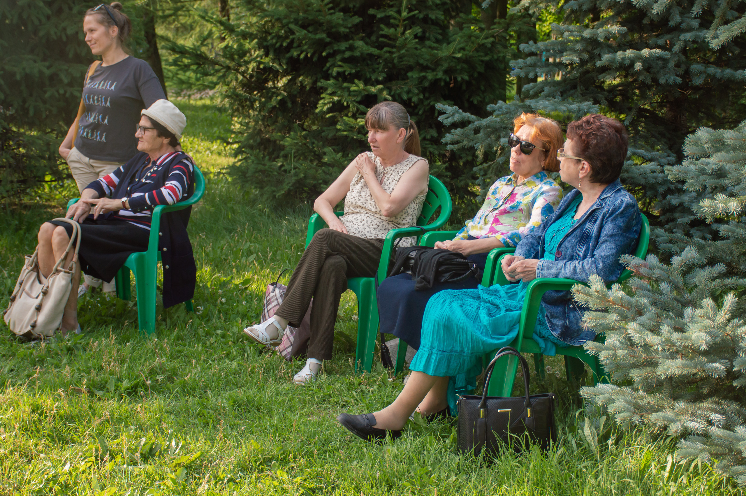 А музыка звучит. Фотограф в Санкт-Петербурге, фотодни в СПБ