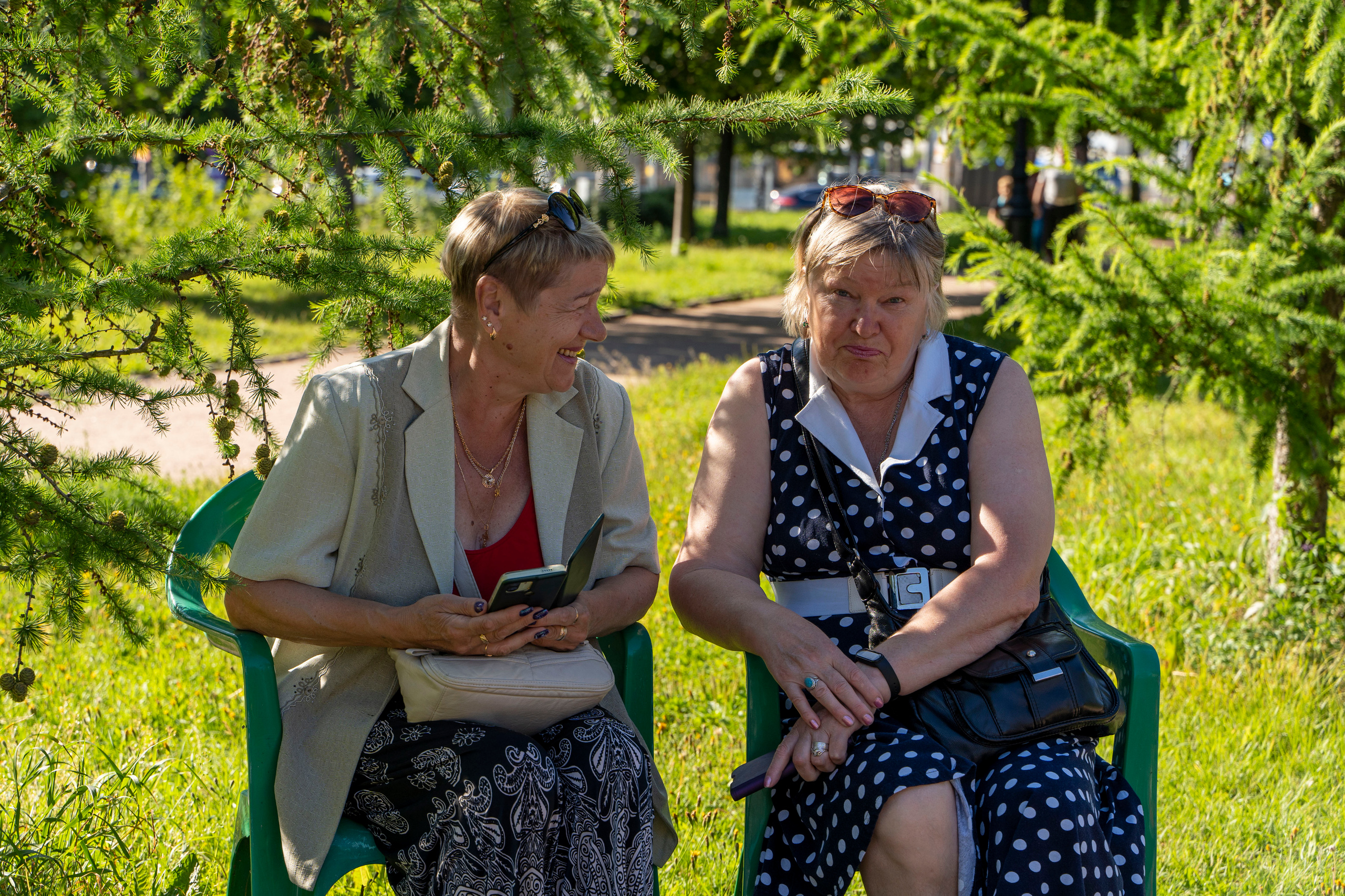 День ВМФ. Фотограф в Санкт-Петербурге, фотодни в СПБ
