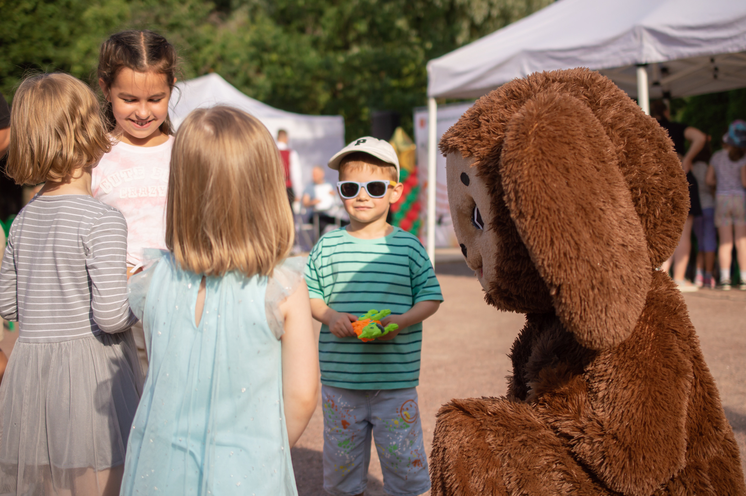 А музыка звучит. Фотограф в Санкт-Петербурге, фотодни в СПБ