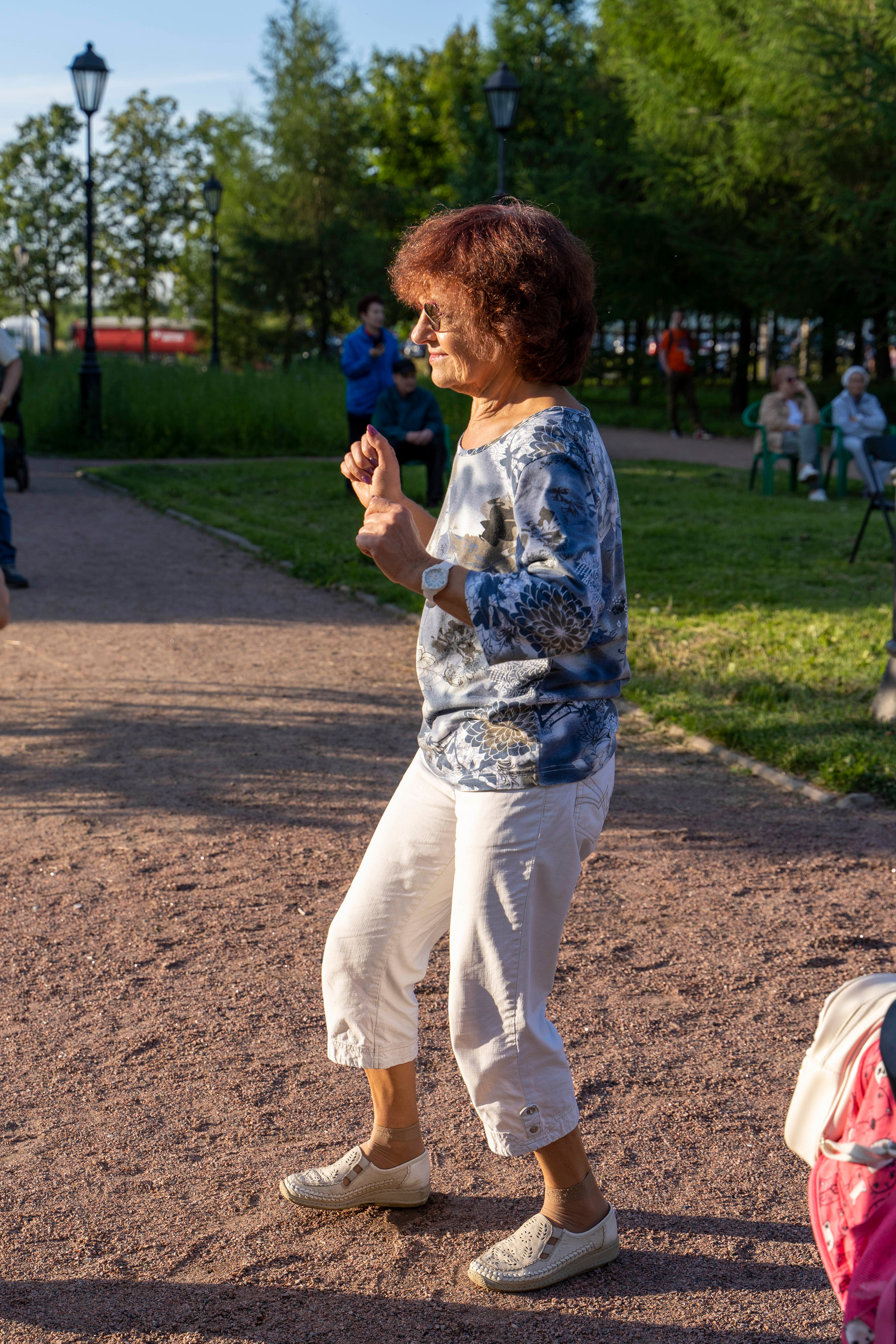 День ВМФ. Фотограф в Санкт-Петербурге, фотодни в СПБ