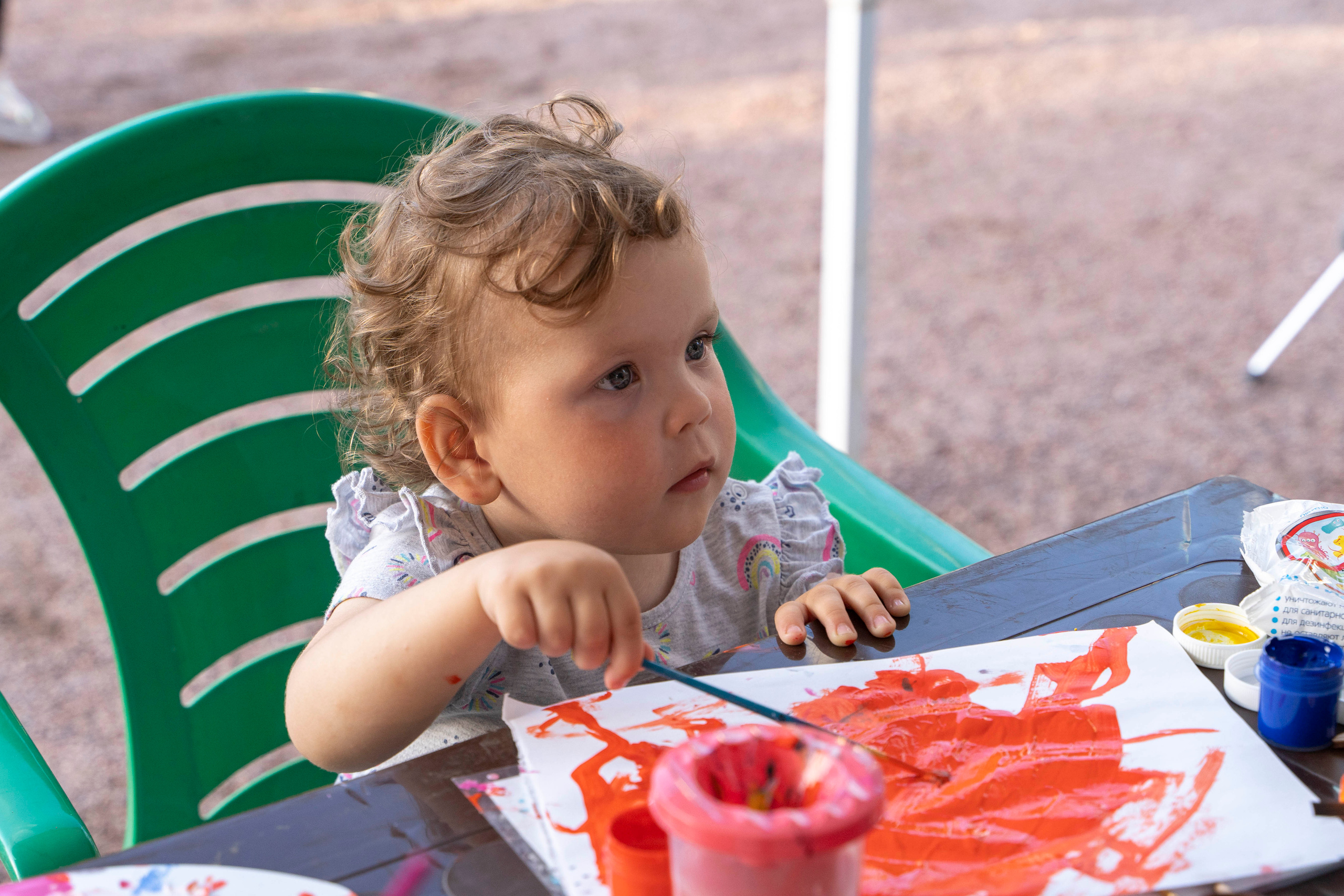 День ВМФ. Фотограф в Санкт-Петербурге, фотодни в СПБ