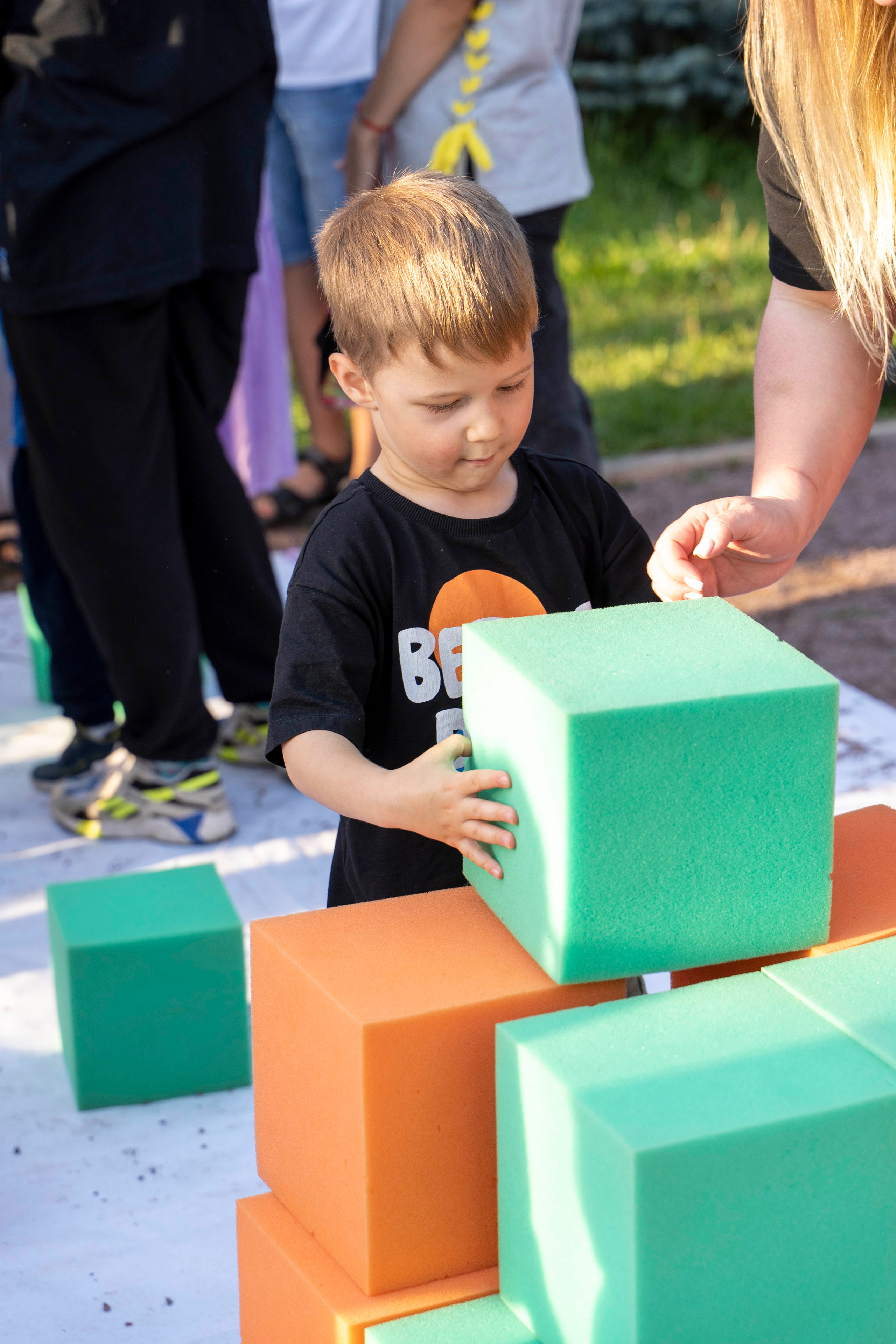 День ВМФ. Фотограф в Санкт-Петербурге, фотодни в СПБ