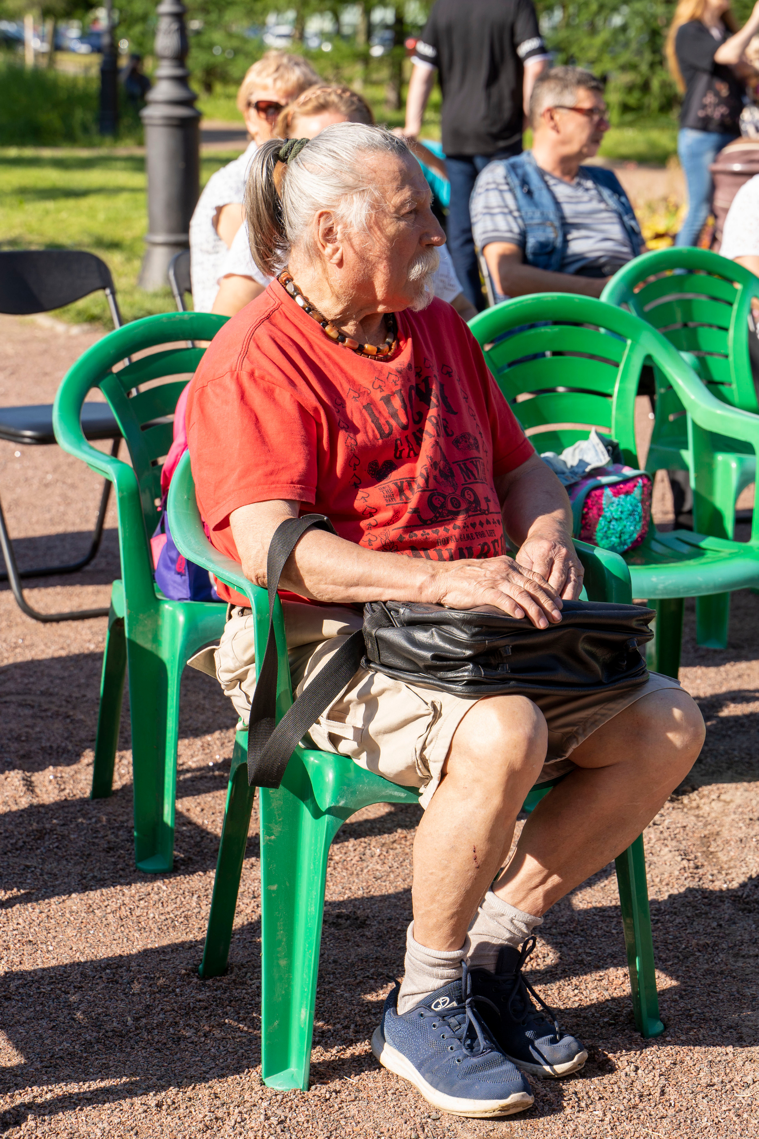 День ВМФ. Фотограф в Санкт-Петербурге, фотодни в СПБ