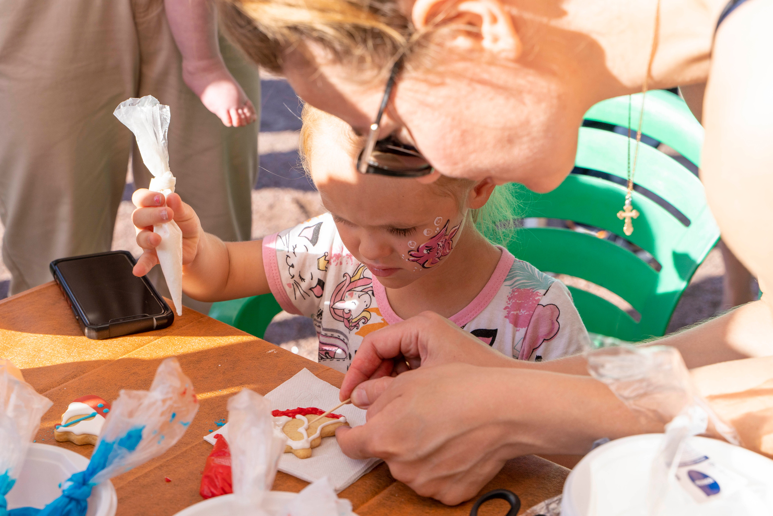 День ВМФ. Фотограф в Санкт-Петербурге, фотодни в СПБ