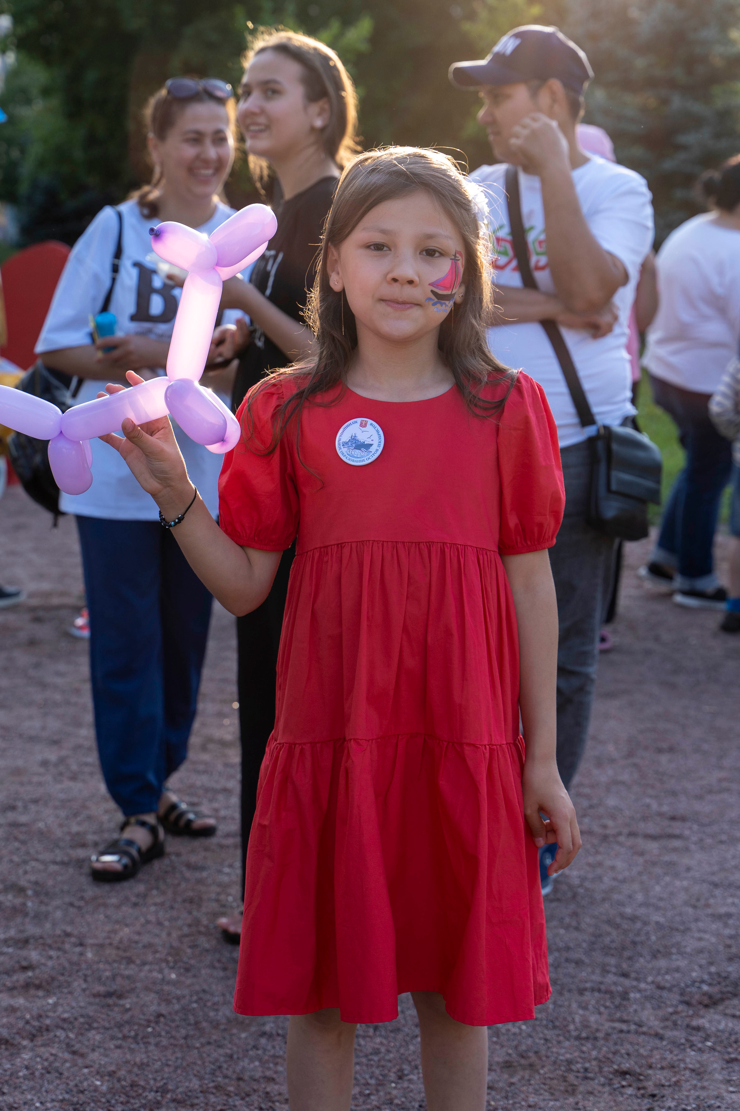 День ВМФ. Фотограф в Санкт-Петербурге, фотодни в СПБ