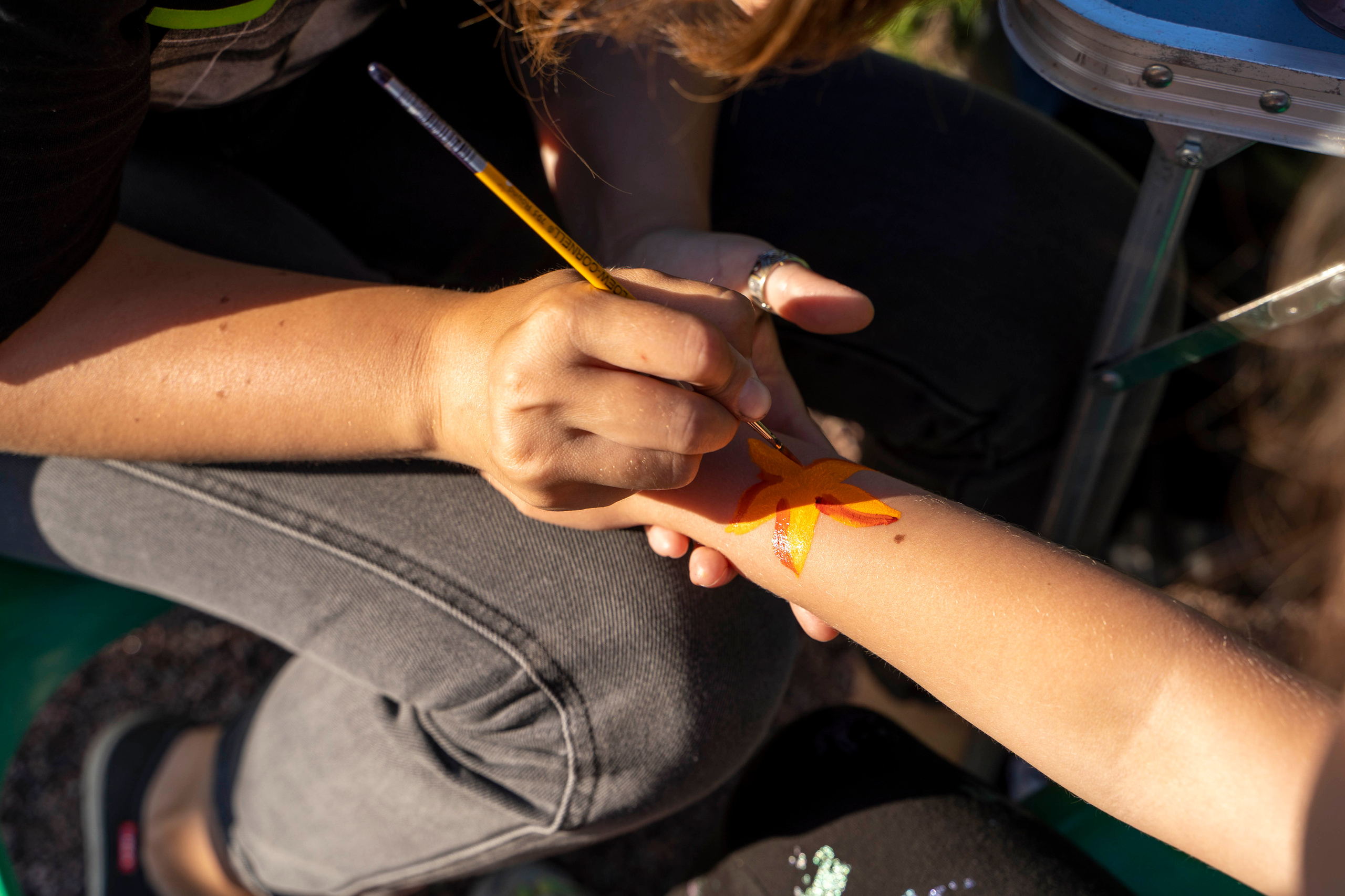 День ВМФ. Фотограф в Санкт-Петербурге, фотодни в СПБ