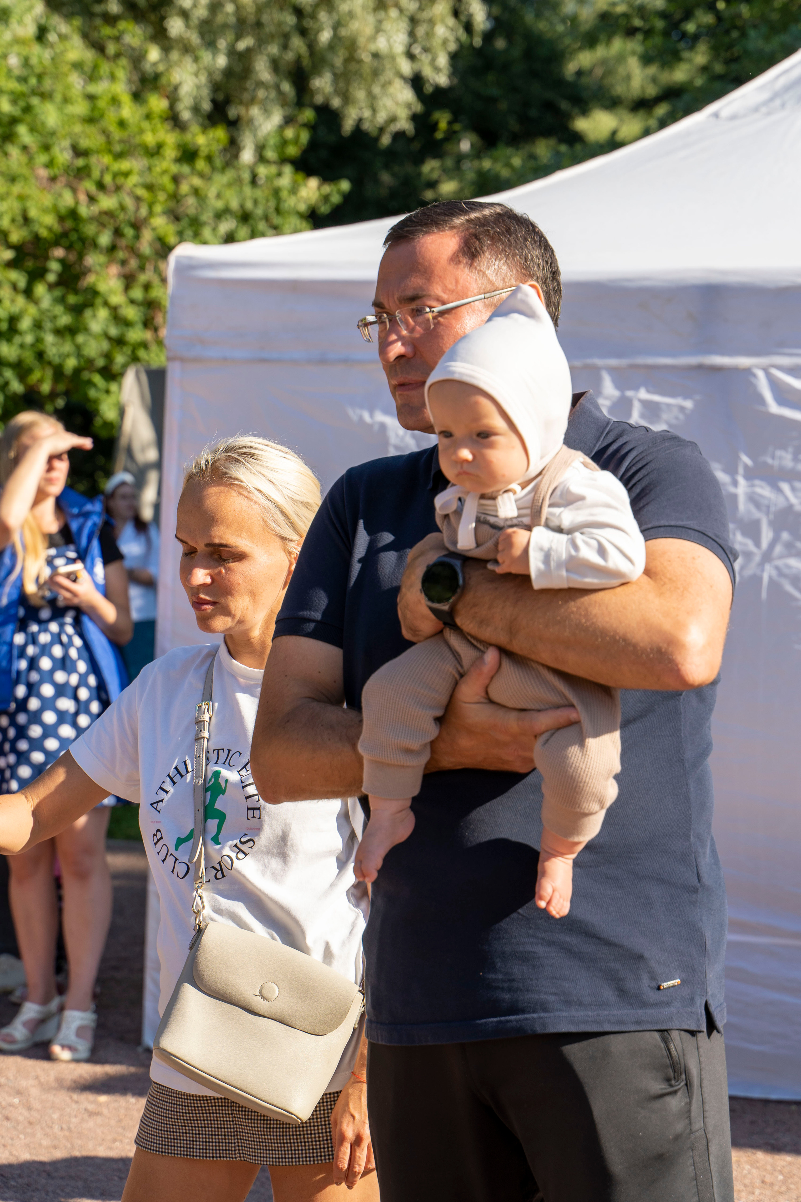 День ВМФ. Фотограф в Санкт-Петербурге, фотодни в СПБ
