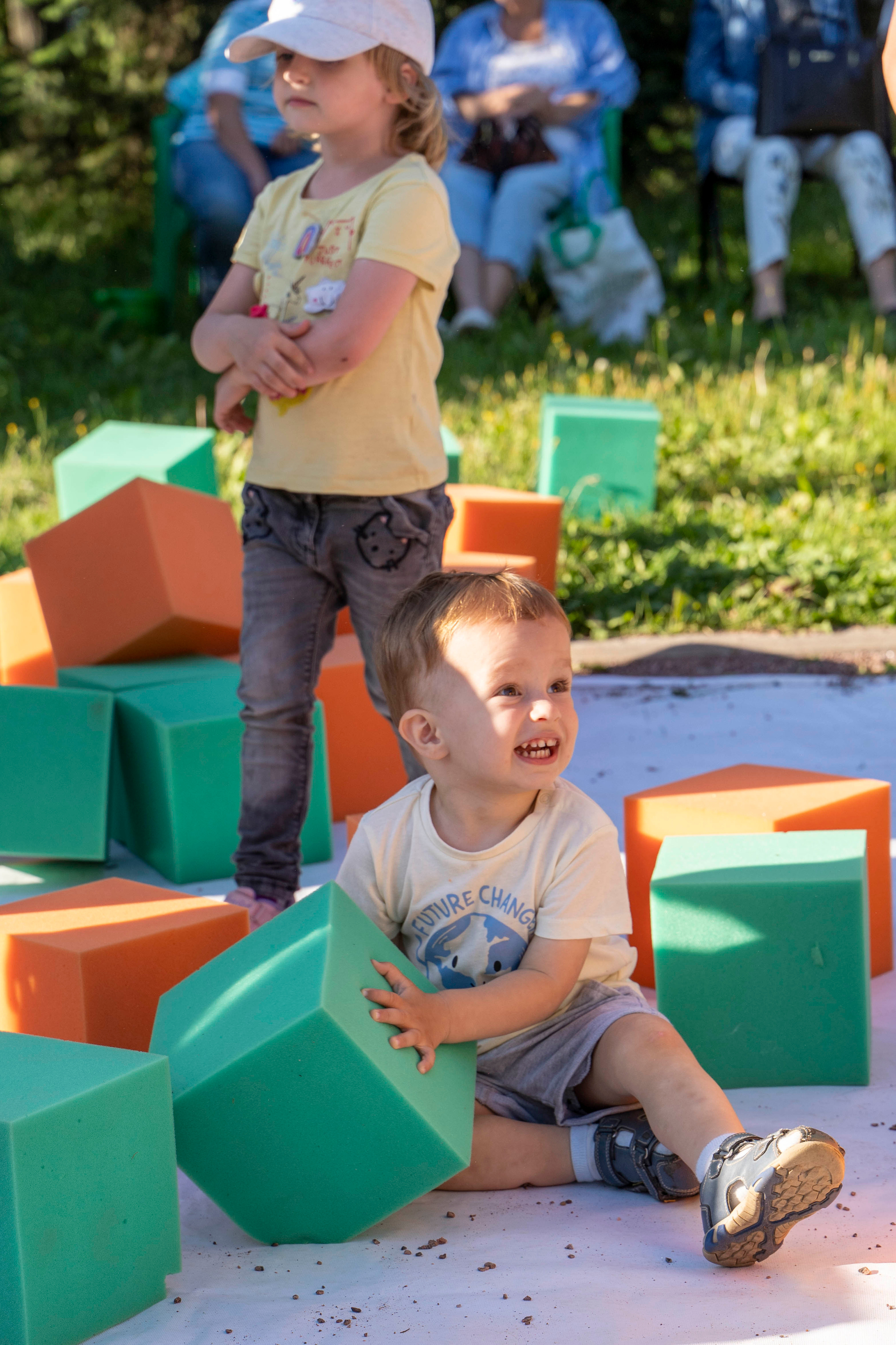 День ВМФ. Фотограф в Санкт-Петербурге, фотодни в СПБ