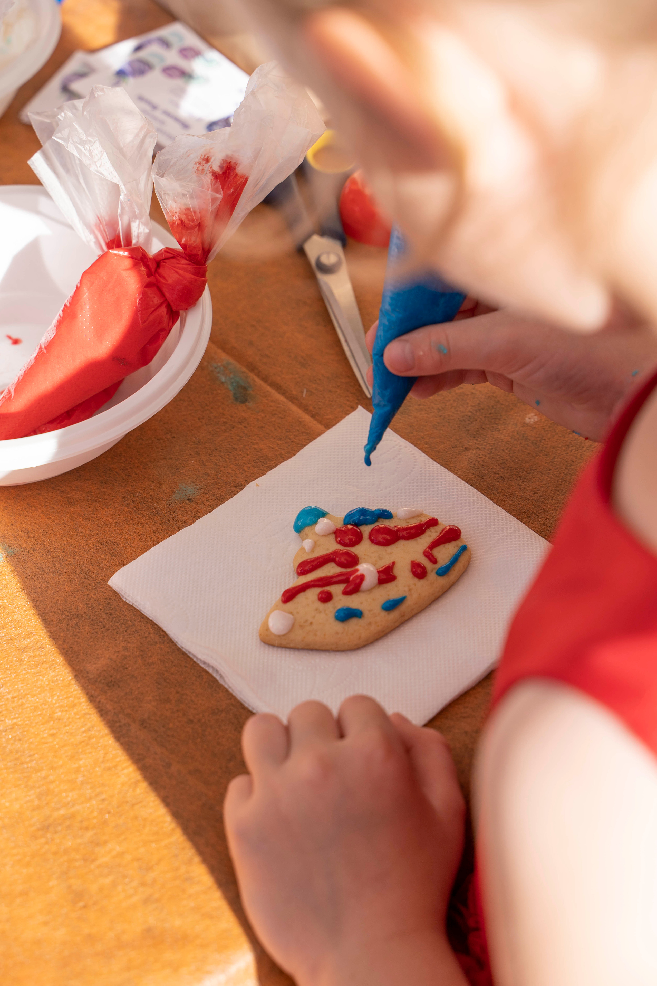День ВМФ. Фотограф в Санкт-Петербурге, фотодни в СПБ