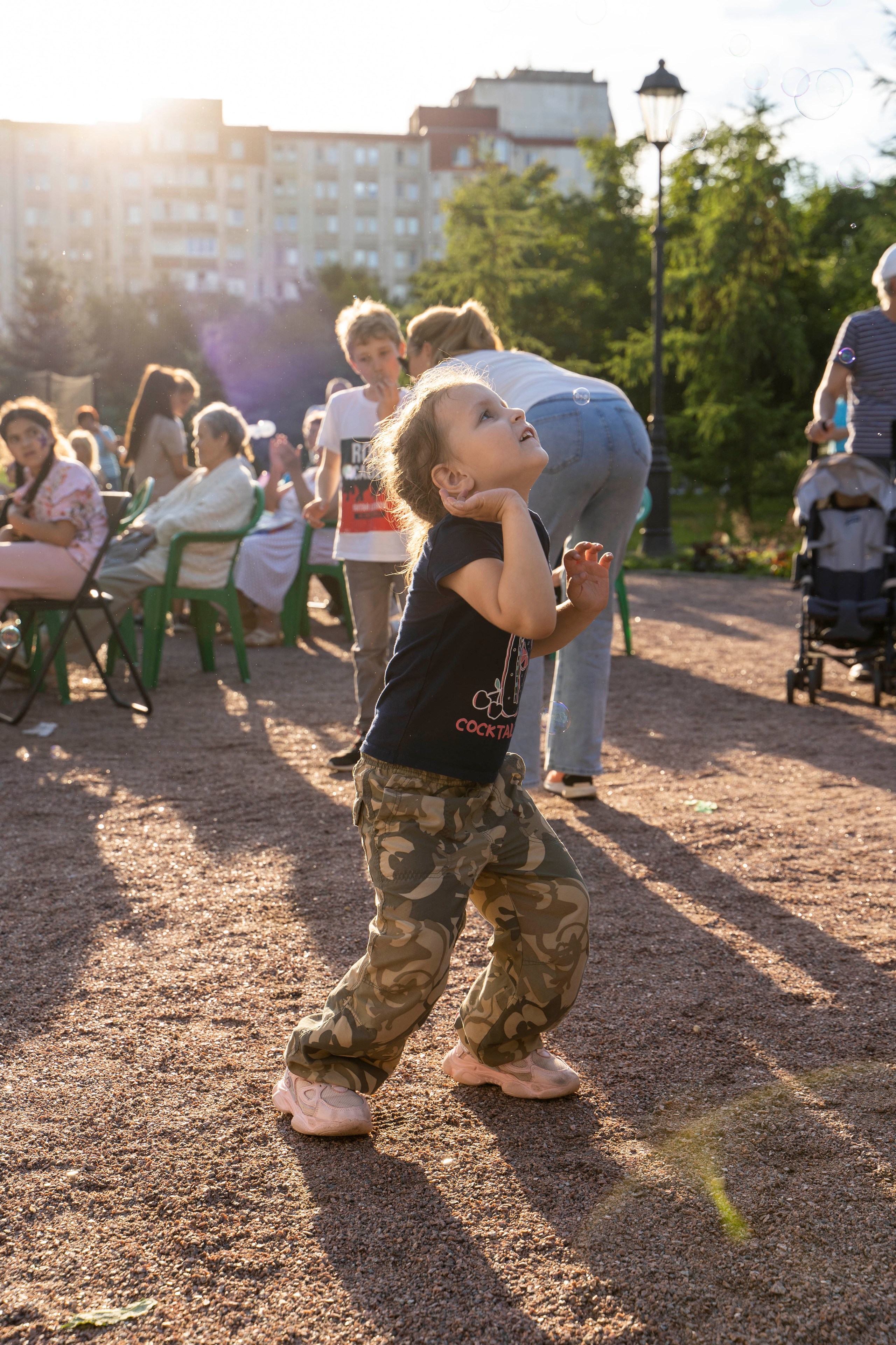 День ВМФ. Фотограф в Санкт-Петербурге, фотодни в СПБ