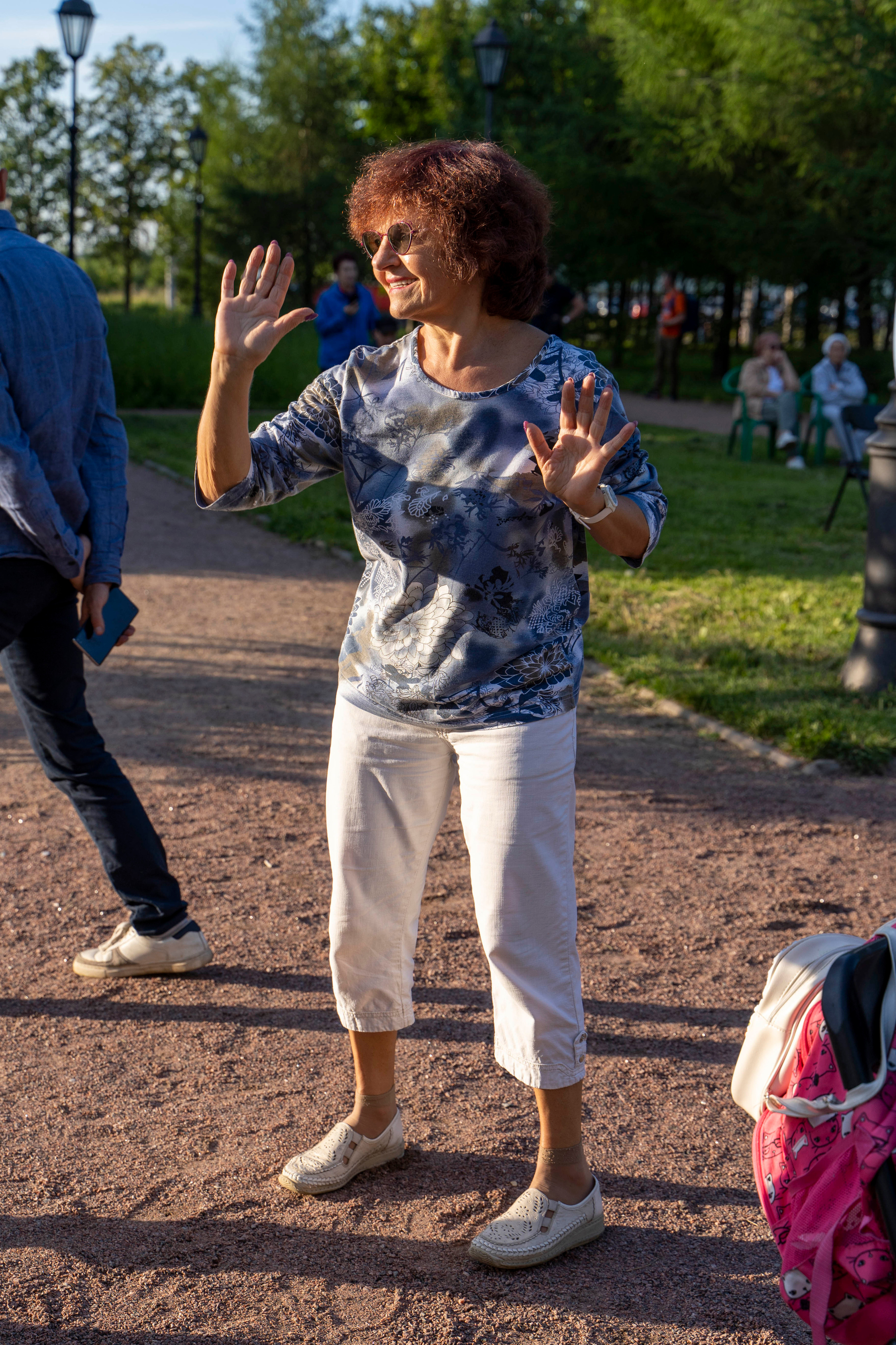 День ВМФ. Фотограф в Санкт-Петербурге, фотодни в СПБ
