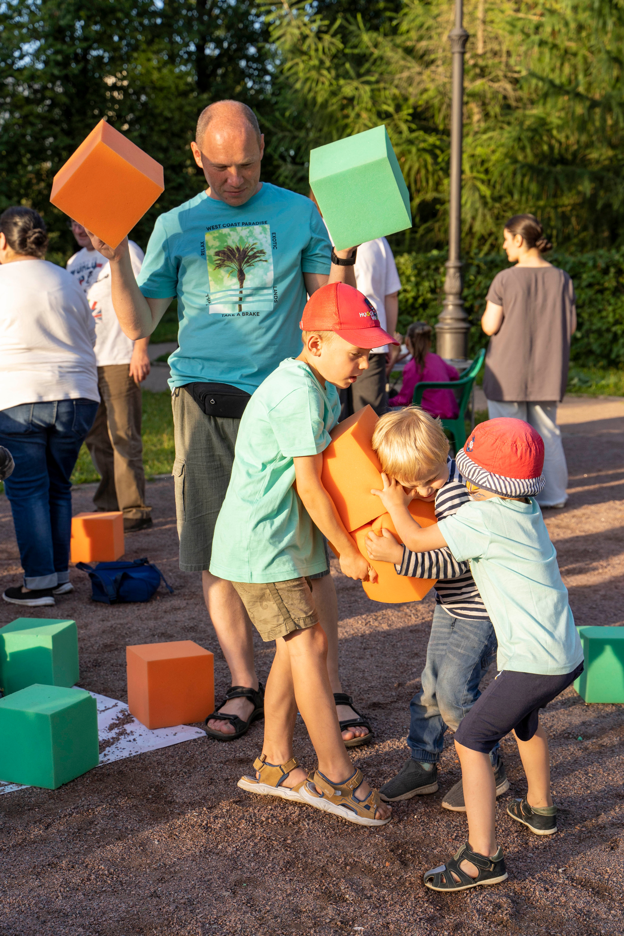 День ВМФ. Фотограф в Санкт-Петербурге, фотодни в СПБ