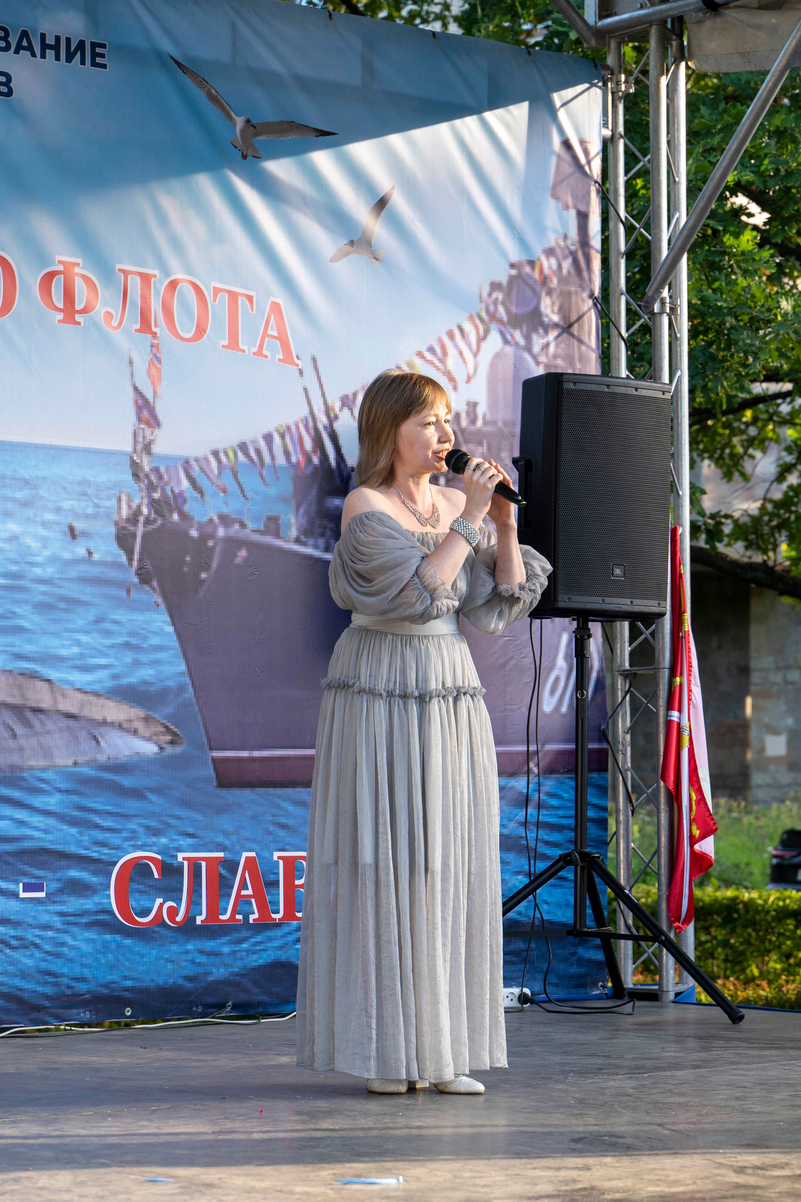 День ВМФ. Фотограф в Санкт-Петербурге, фотодни в СПБ